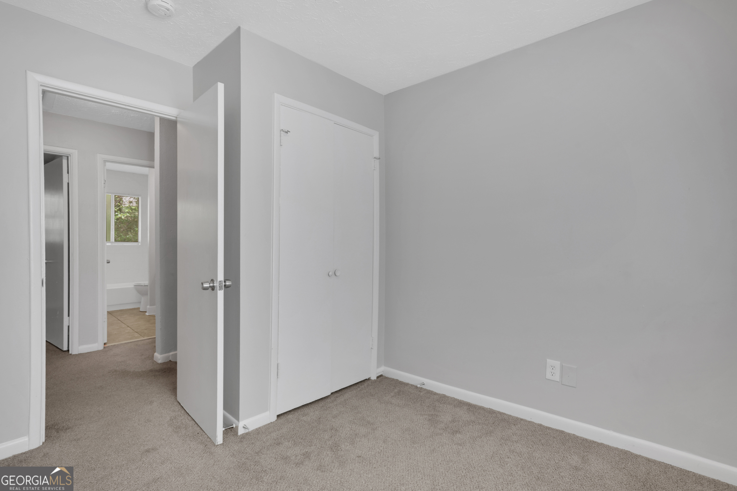 4329 Cedar Ridge Trail Stone Mountain GA 30083