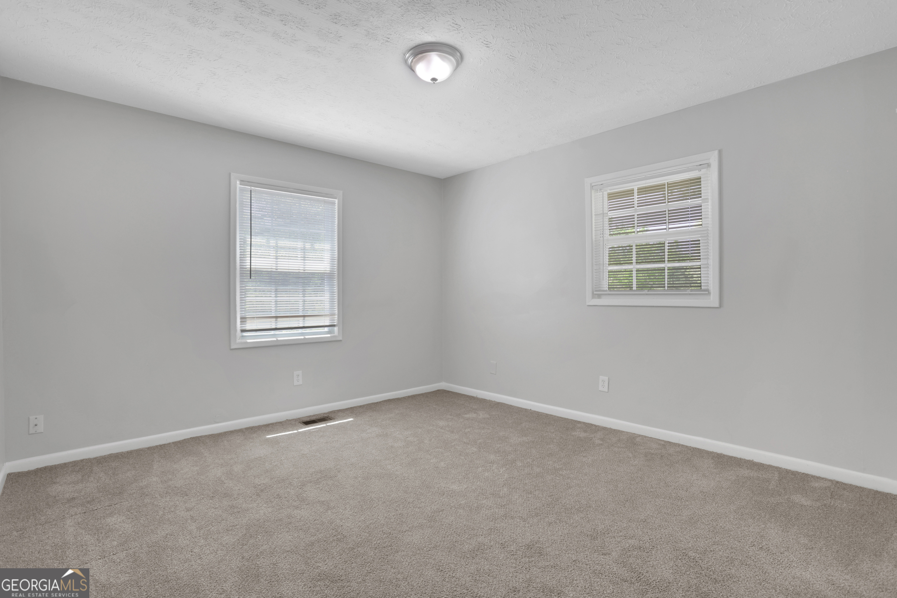 4329 Cedar Ridge Trail Stone Mountain GA 30083