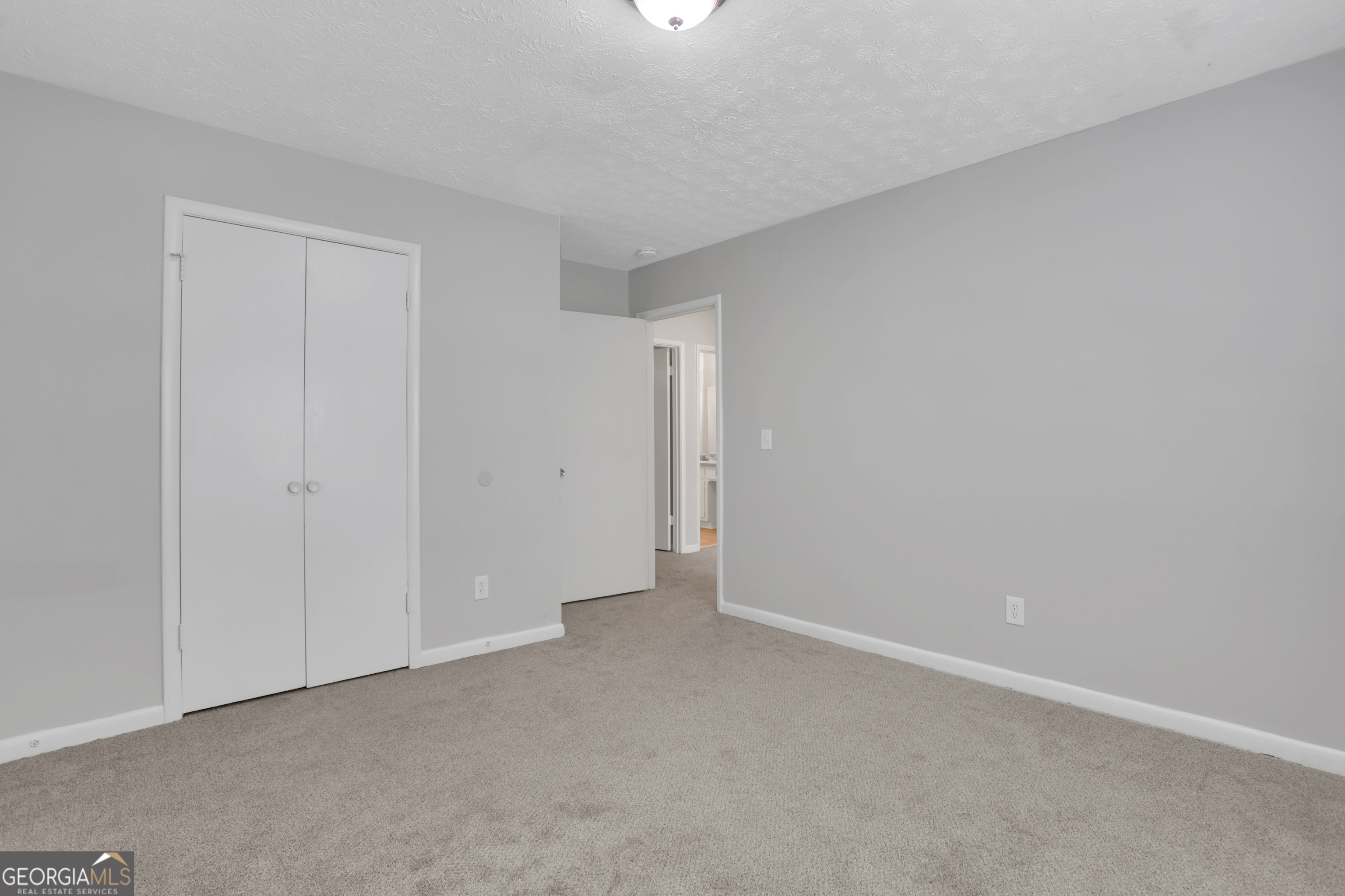 4329 Cedar Ridge Trail Stone Mountain GA 30083
