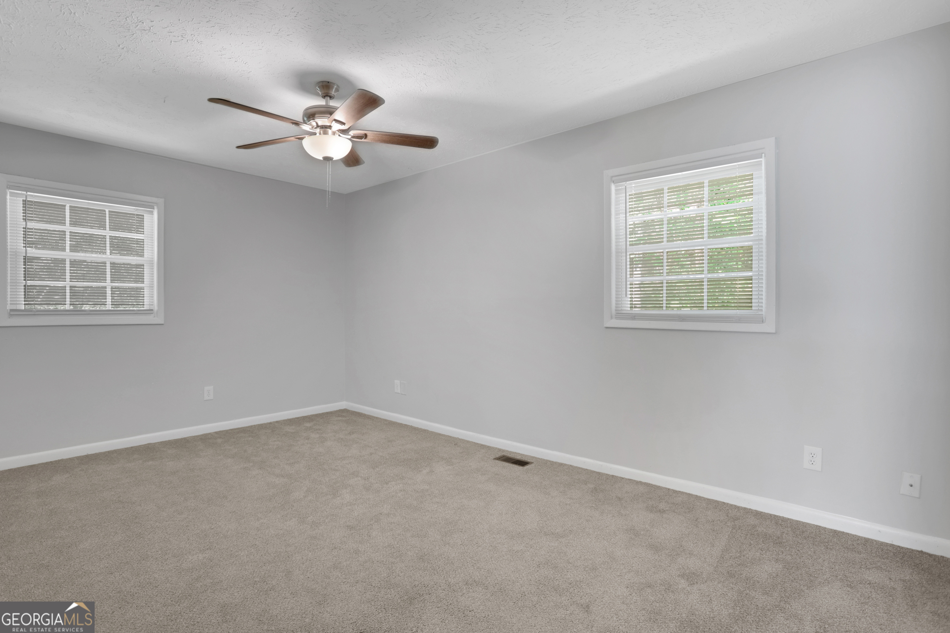4329 Cedar Ridge Trail Stone Mountain GA 30083