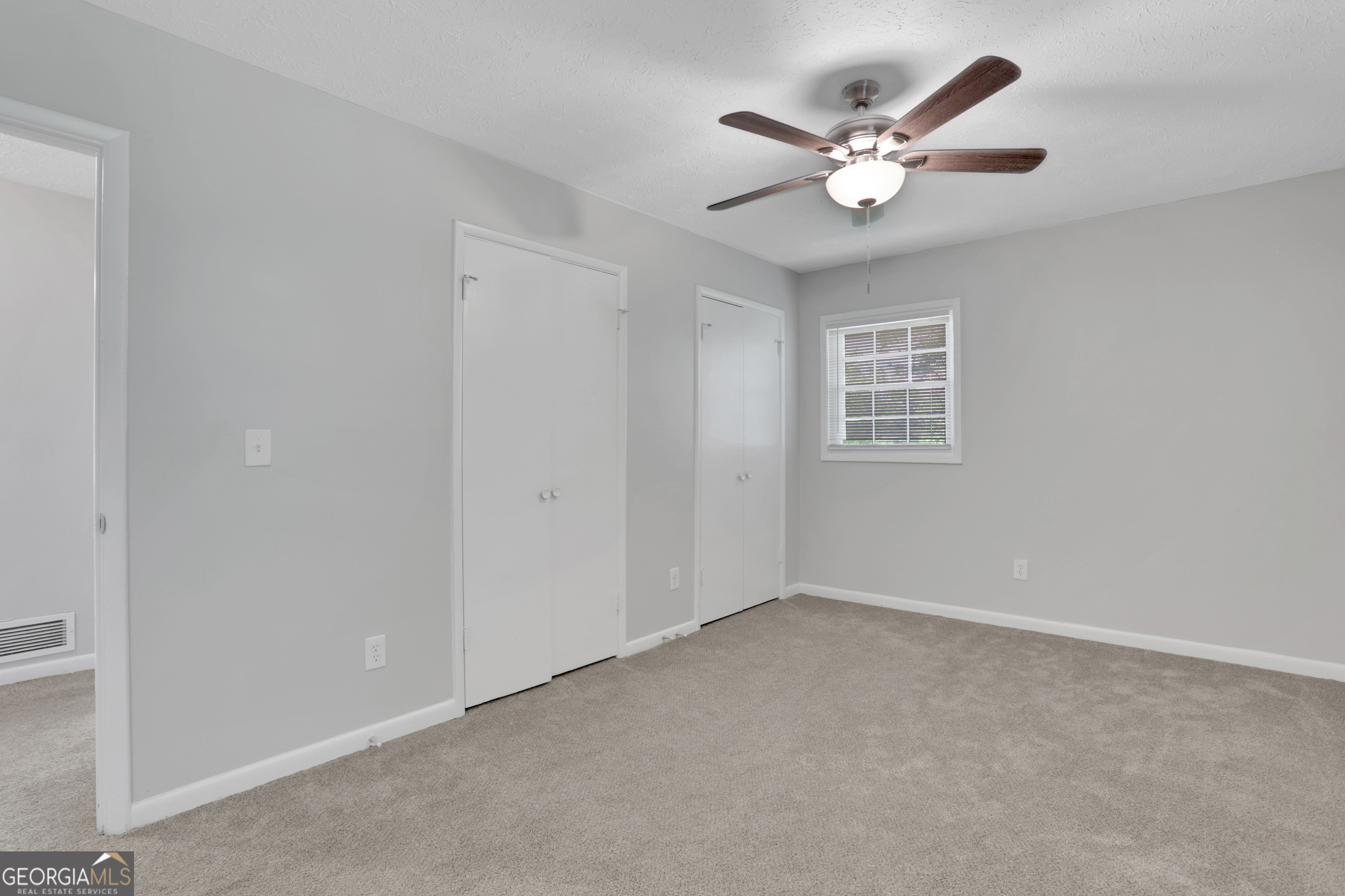4329 Cedar Ridge Trail Stone Mountain GA 30083