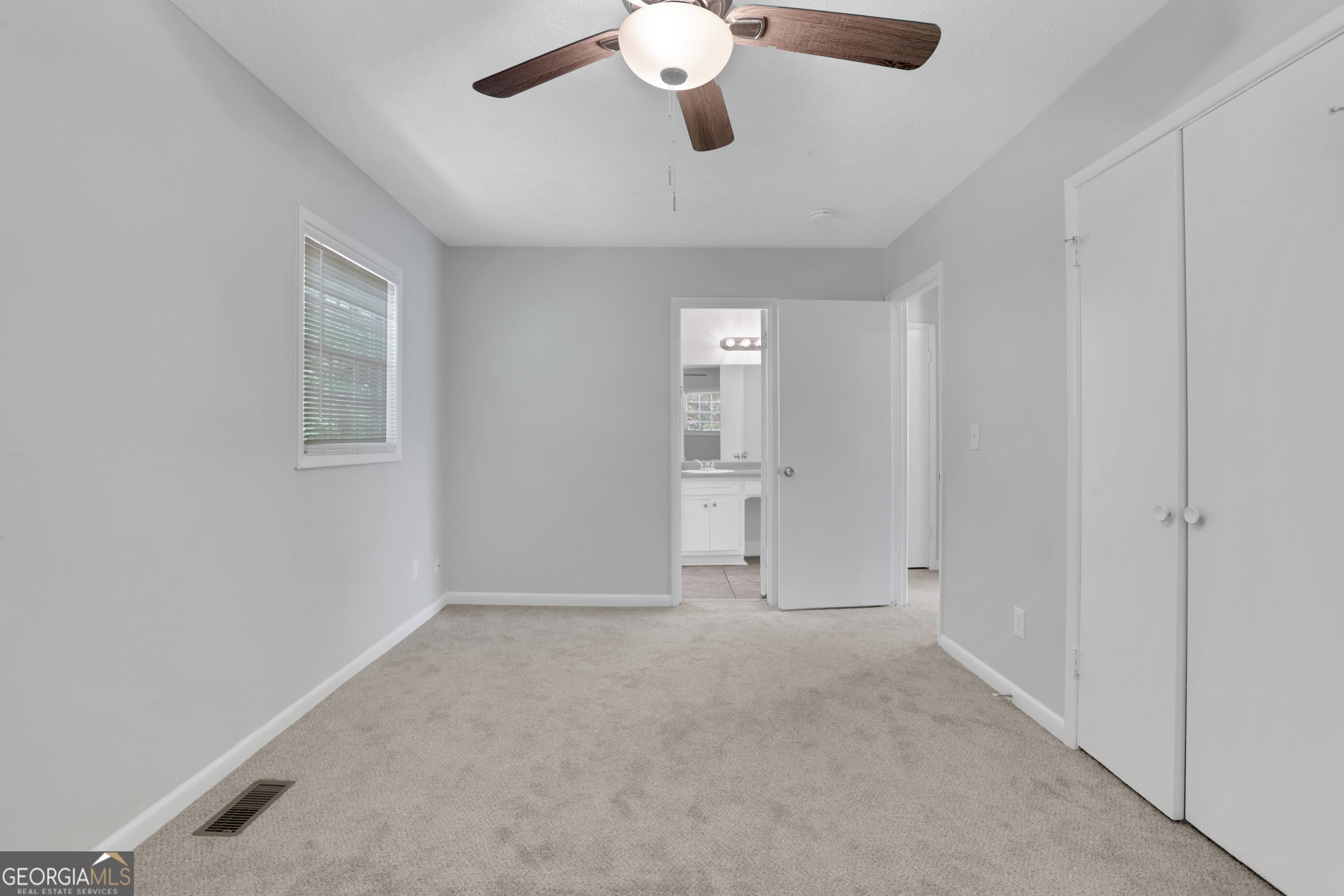 4329 Cedar Ridge Trail Stone Mountain GA 30083