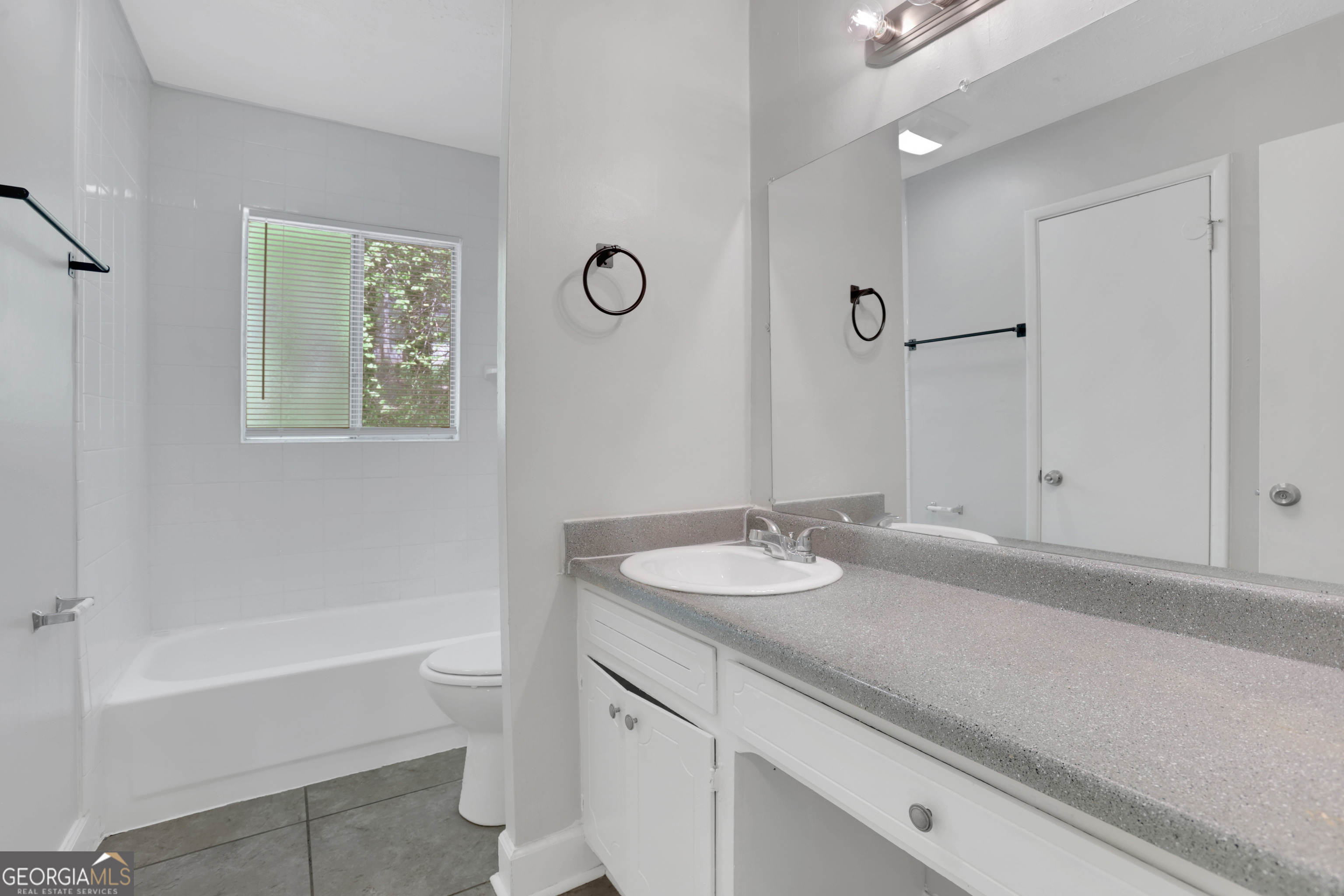 4329 Cedar Ridge Trail Stone Mountain GA 30083