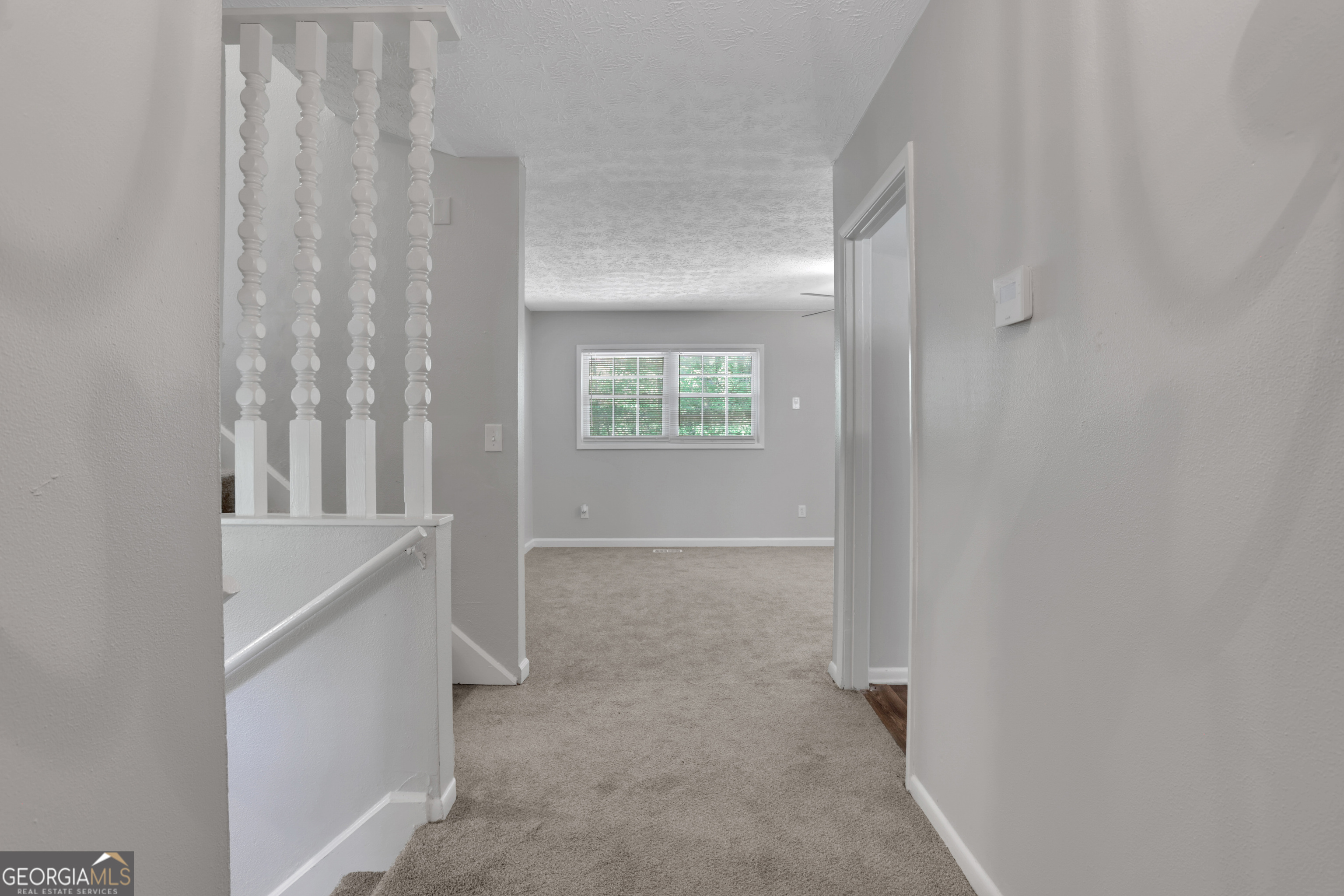 4329 Cedar Ridge Trail Stone Mountain GA 30083
