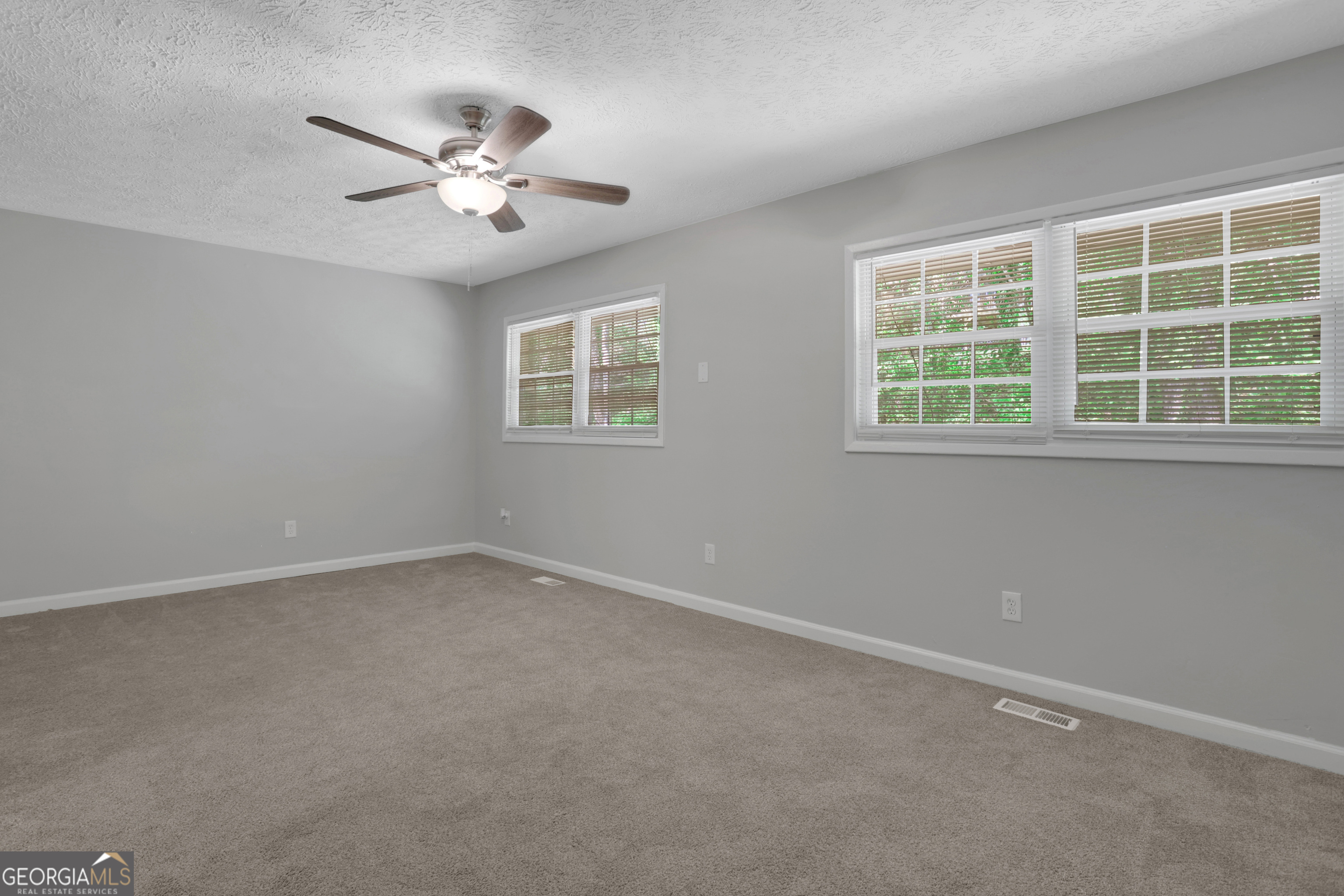 4329 Cedar Ridge Trail Stone Mountain GA 30083