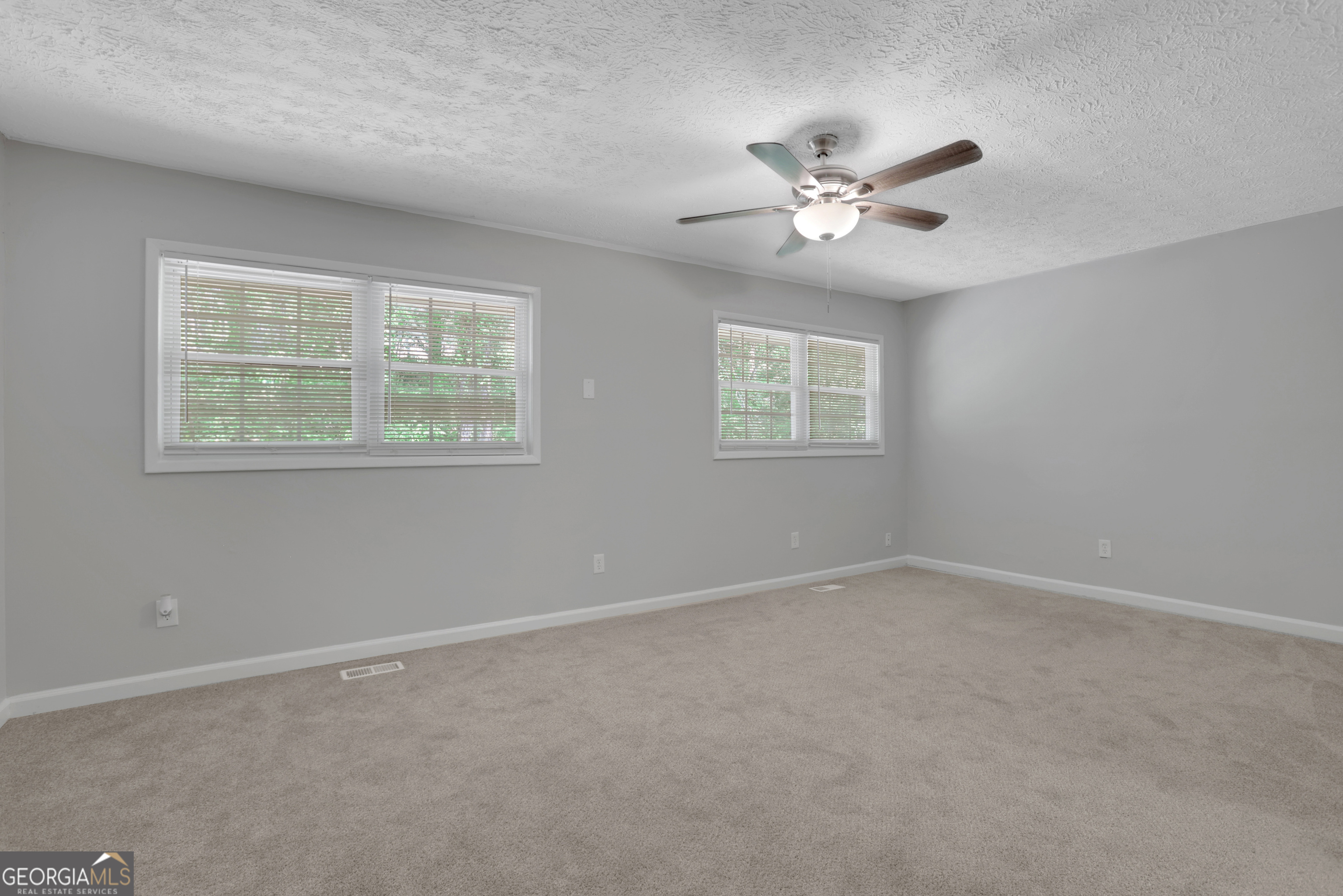 4329 Cedar Ridge Trail Stone Mountain GA 30083