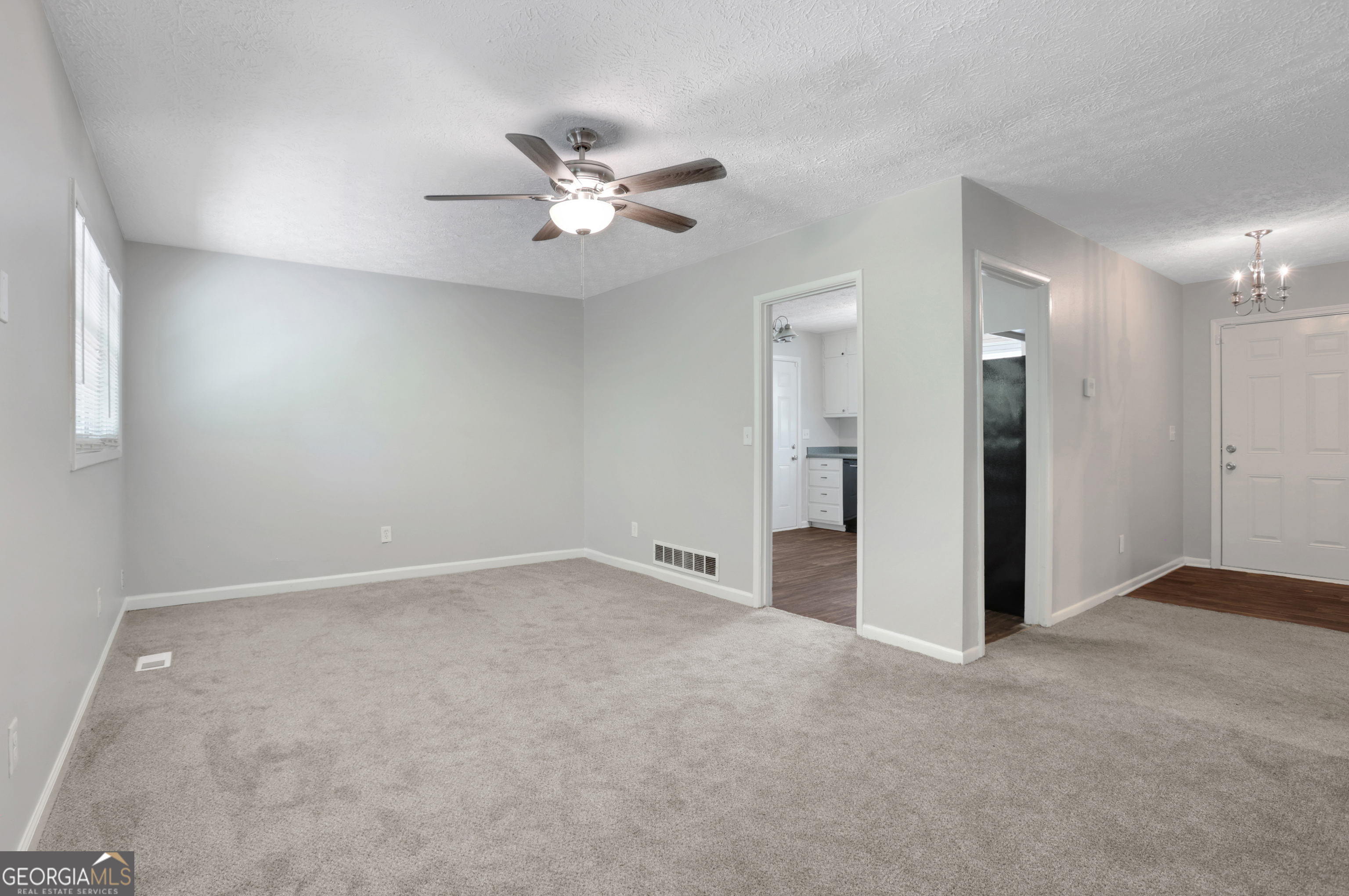 4329 Cedar Ridge Trail Stone Mountain GA 30083