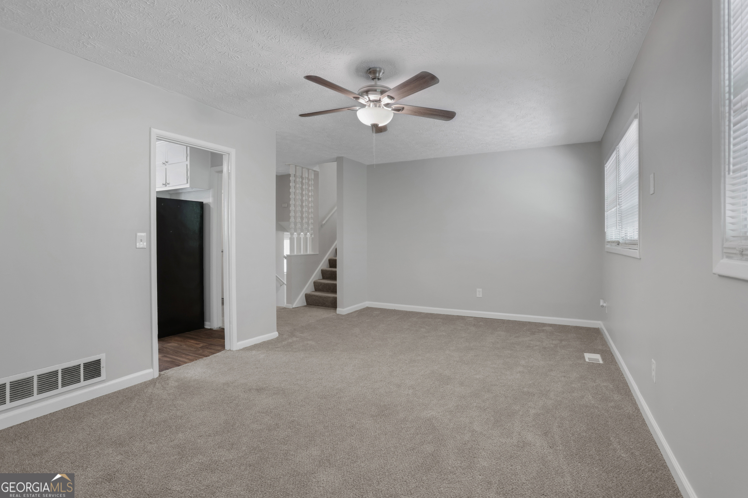 4329 Cedar Ridge Trail Stone Mountain GA 30083