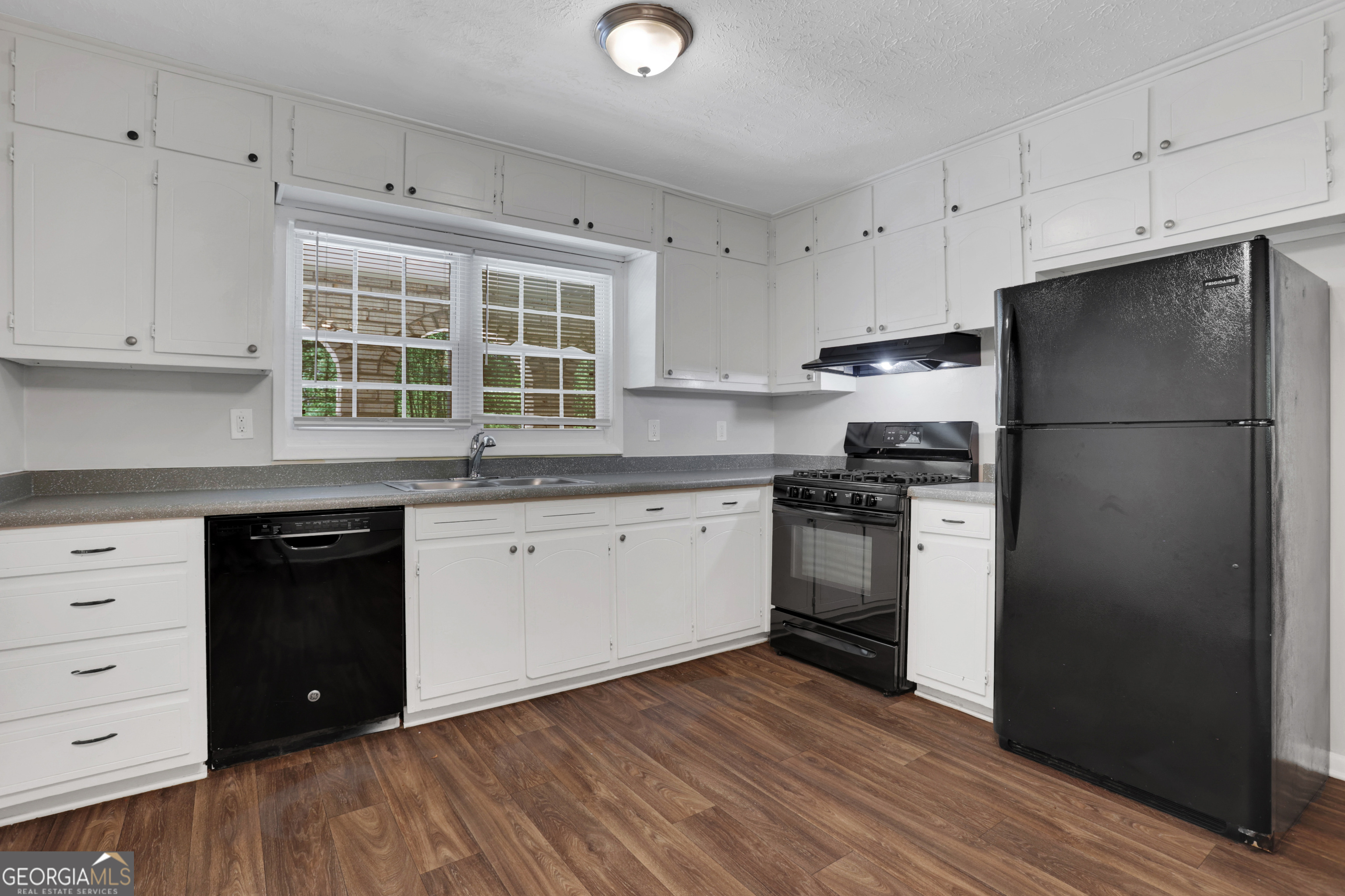 4329 Cedar Ridge Trail Stone Mountain GA 30083