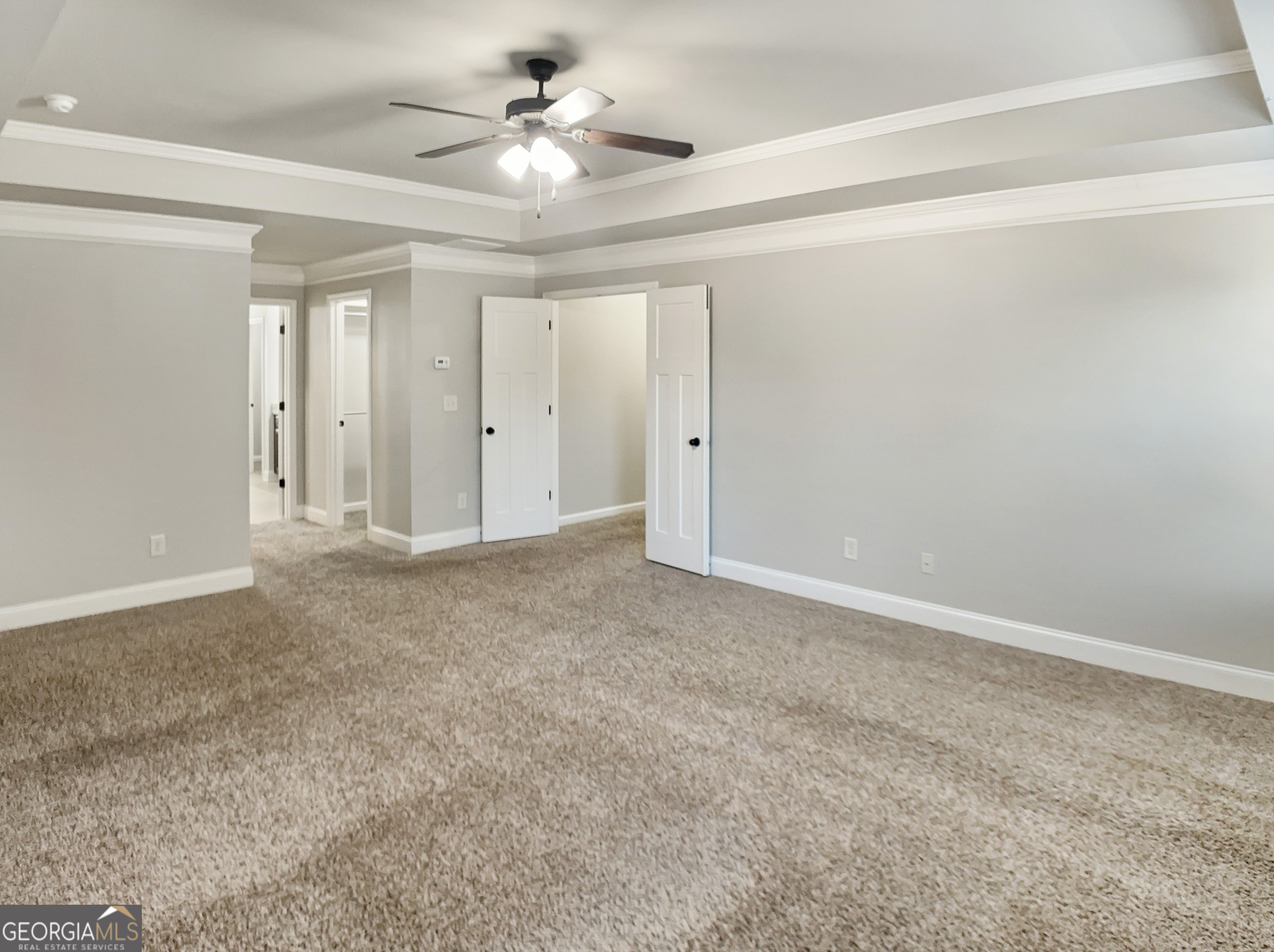 990 Mulberry Bay Drive Dacula GA 30019