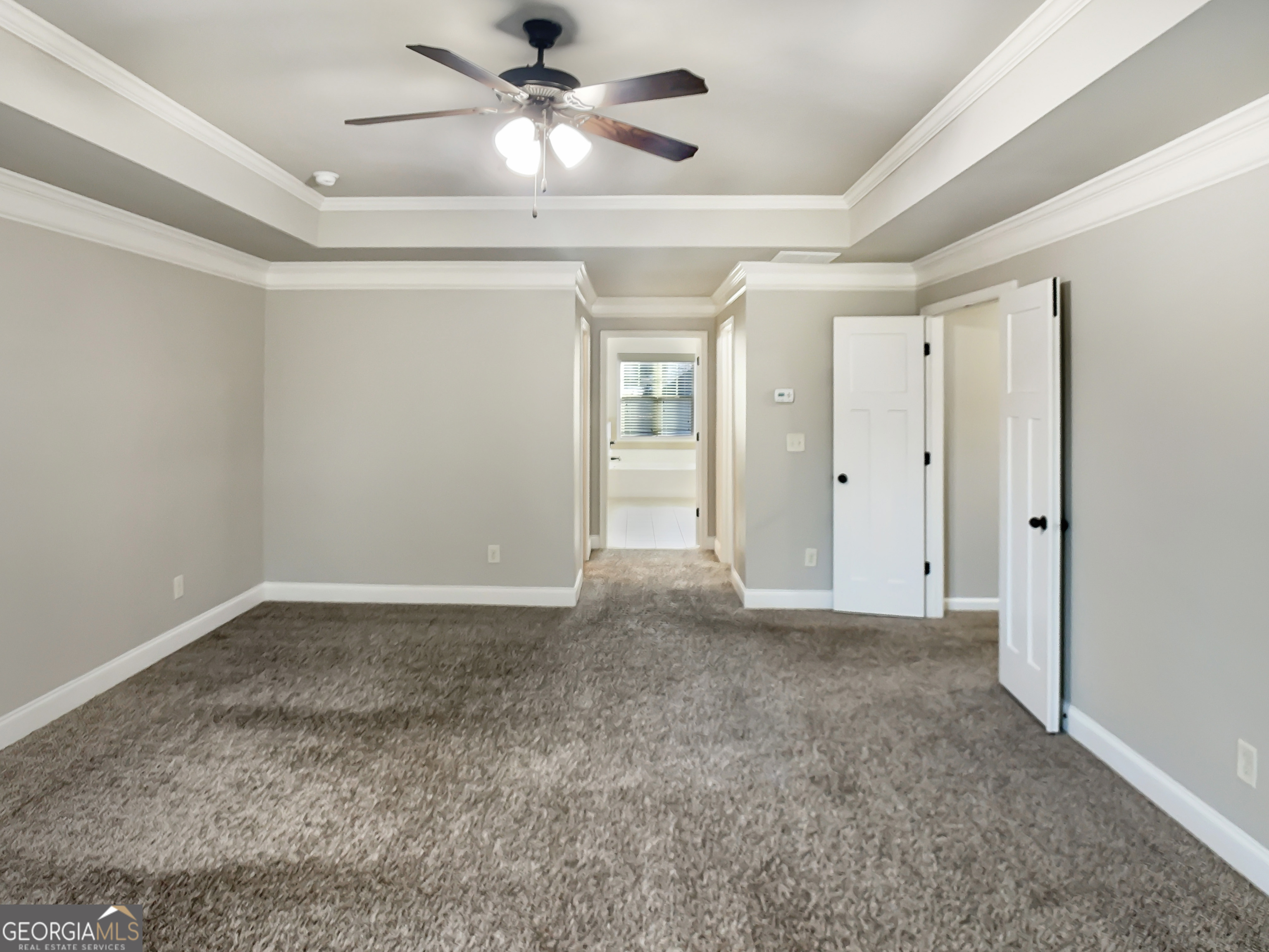 990 Mulberry Bay Drive Dacula GA 30019