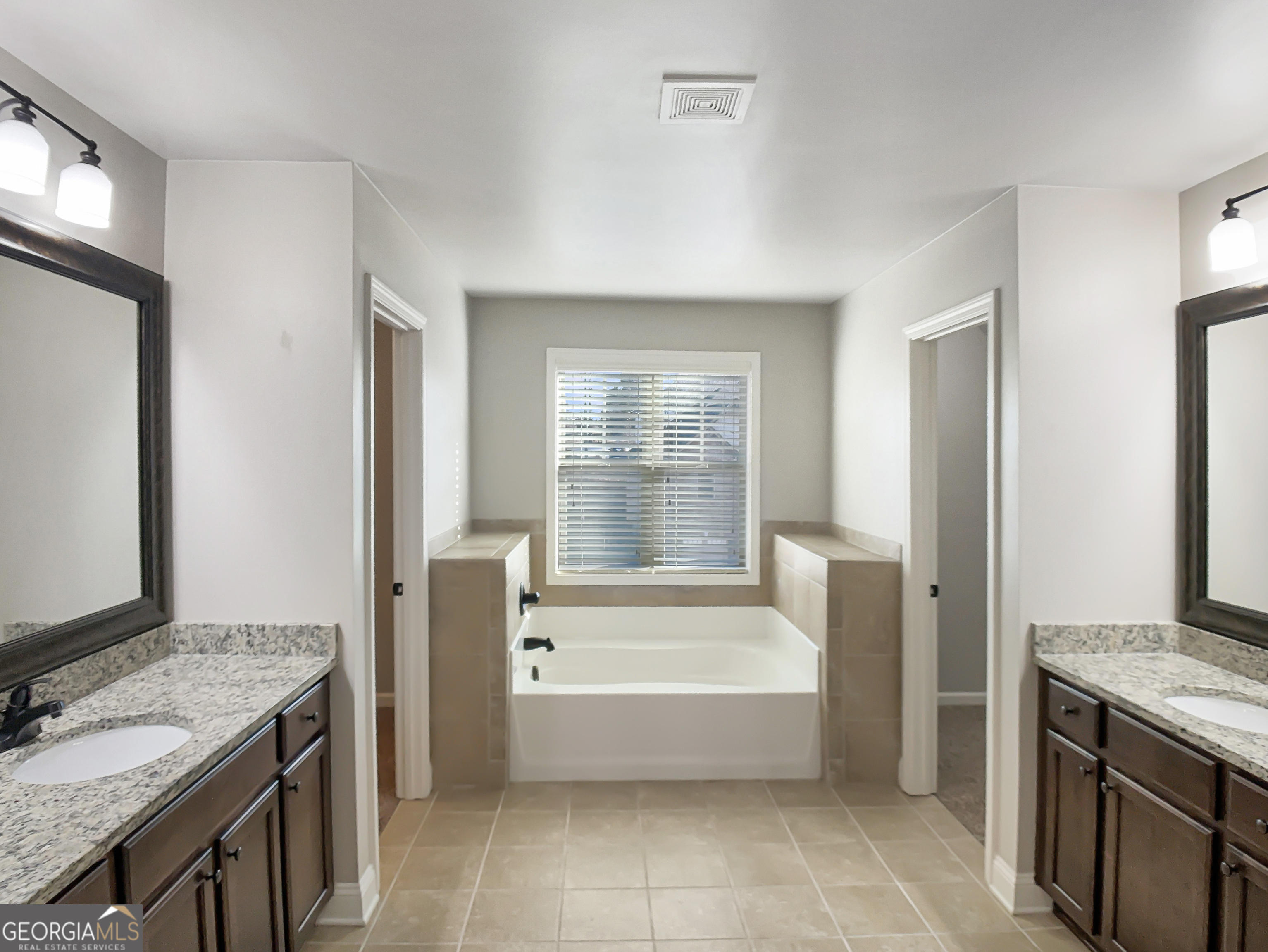 990 Mulberry Bay Drive Dacula GA 30019