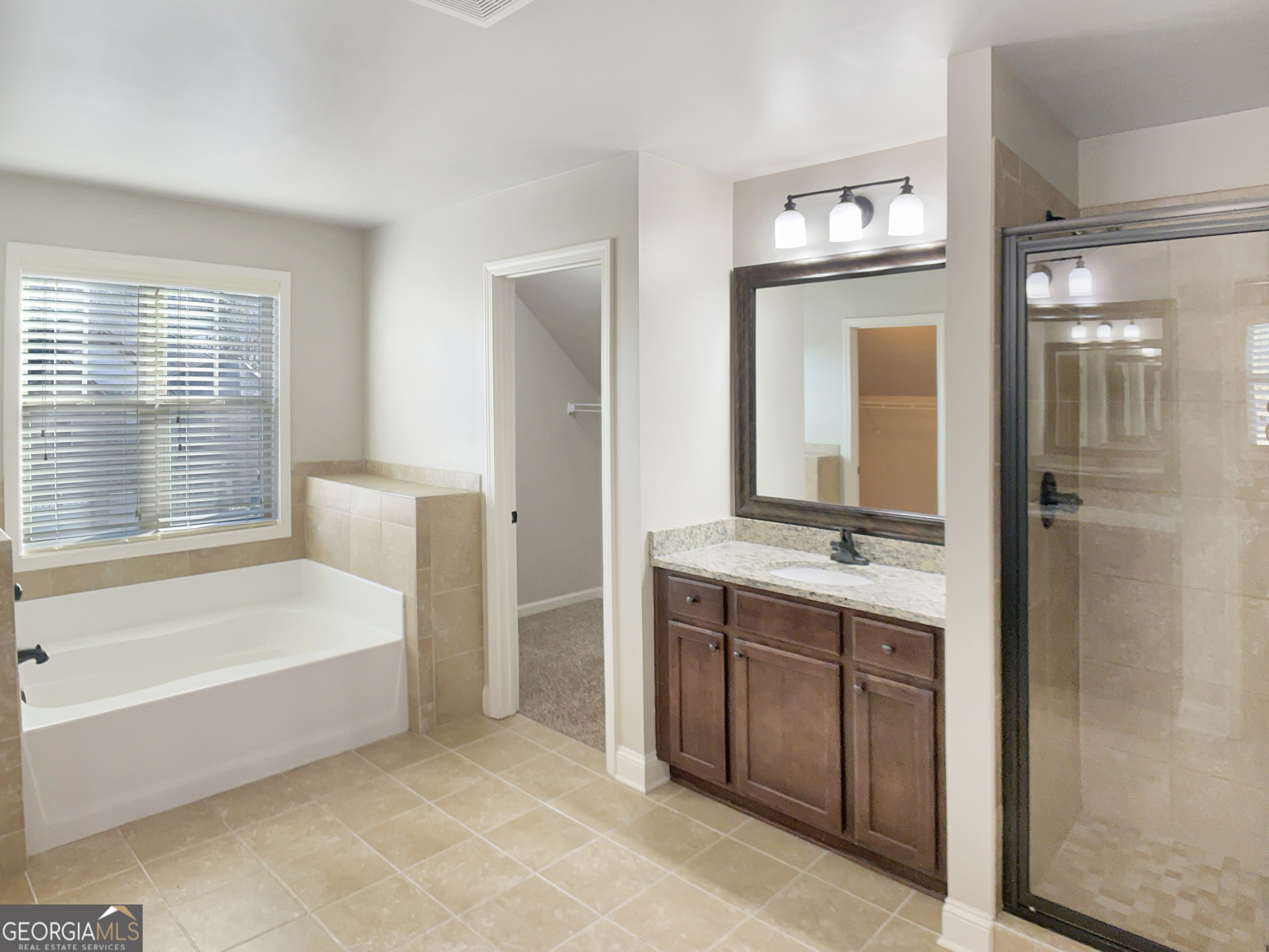 990 Mulberry Bay Drive Dacula GA 30019