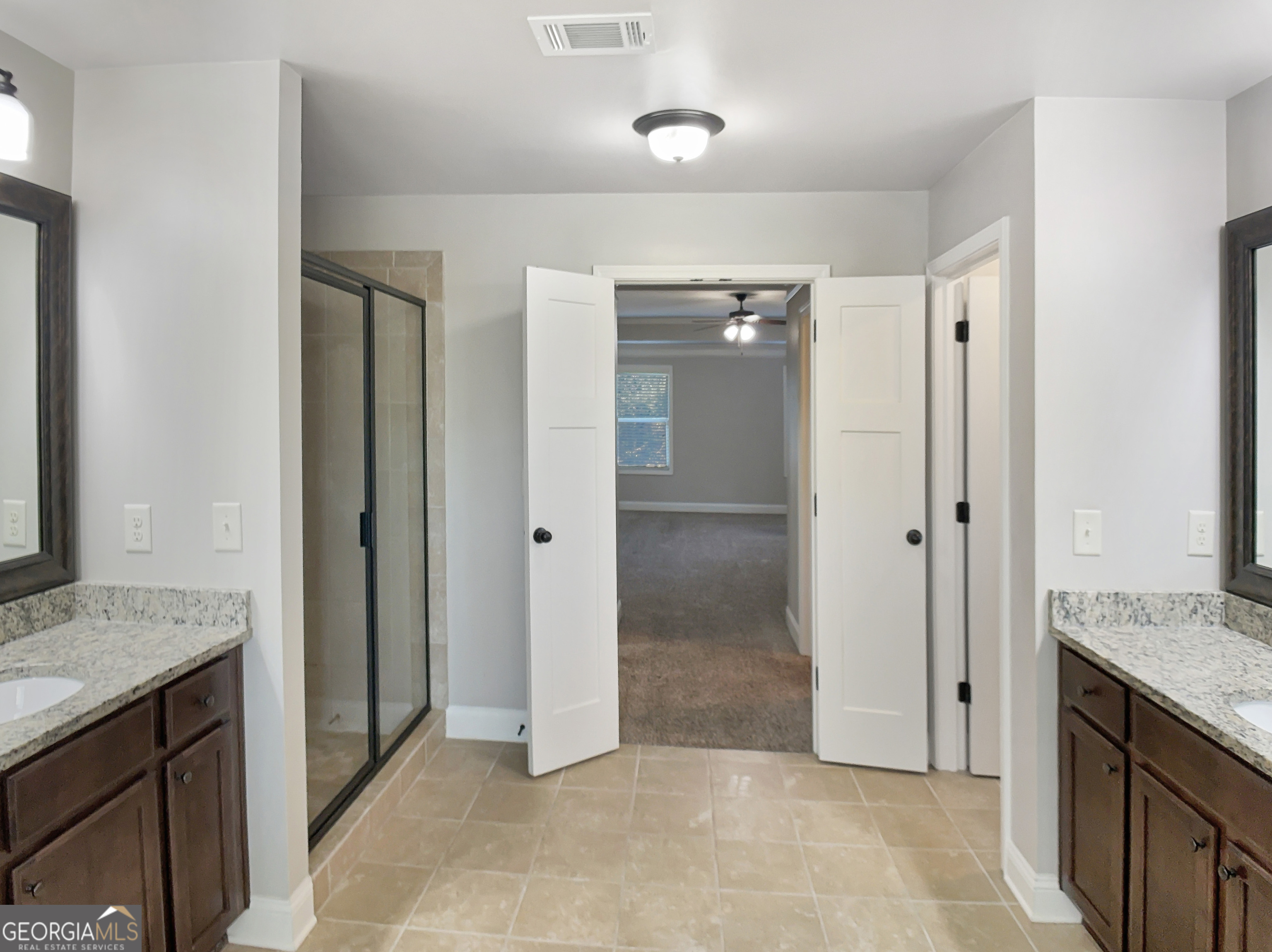 990 Mulberry Bay Drive Dacula GA 30019