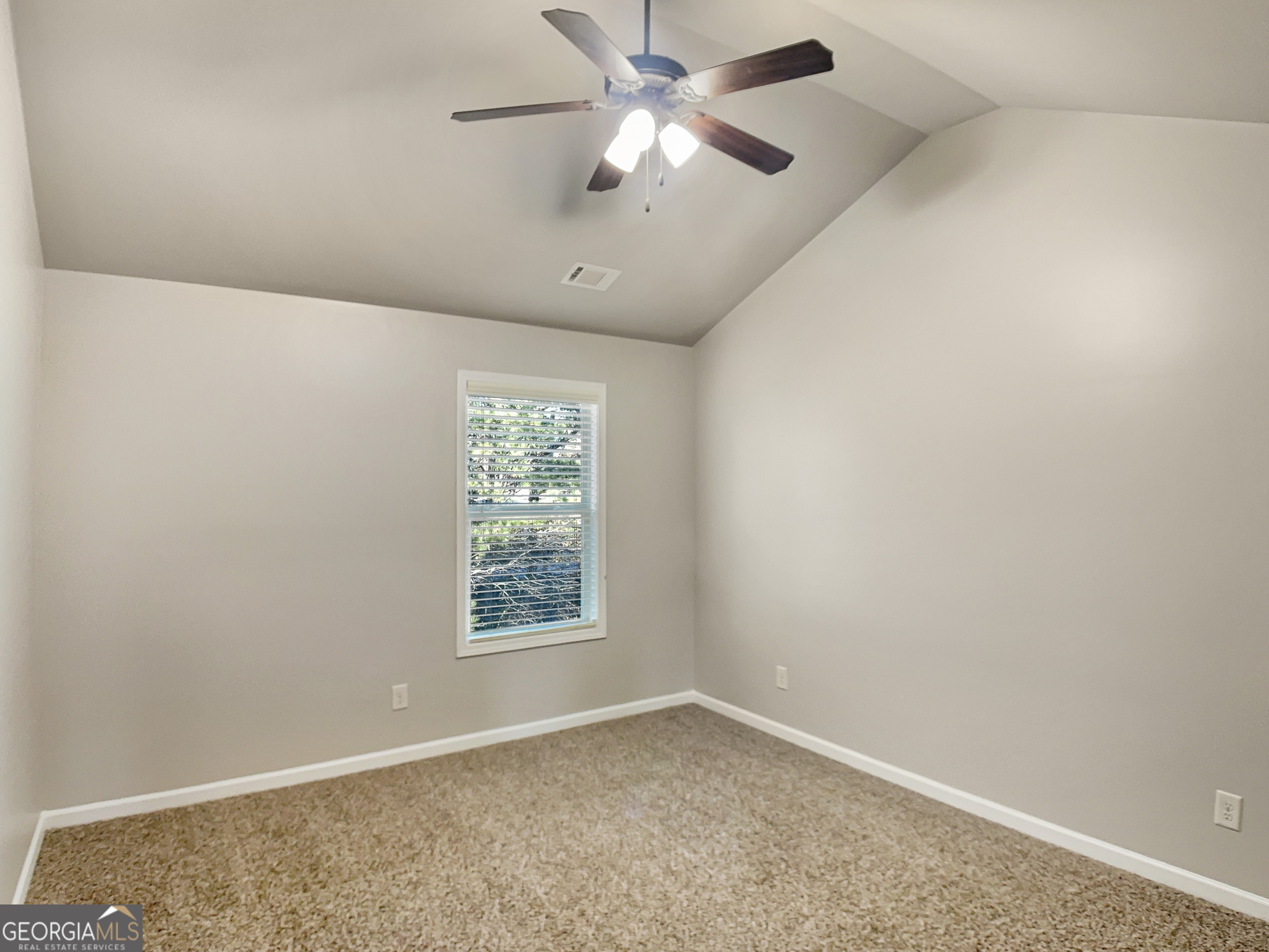 990 Mulberry Bay Drive Dacula GA 30019