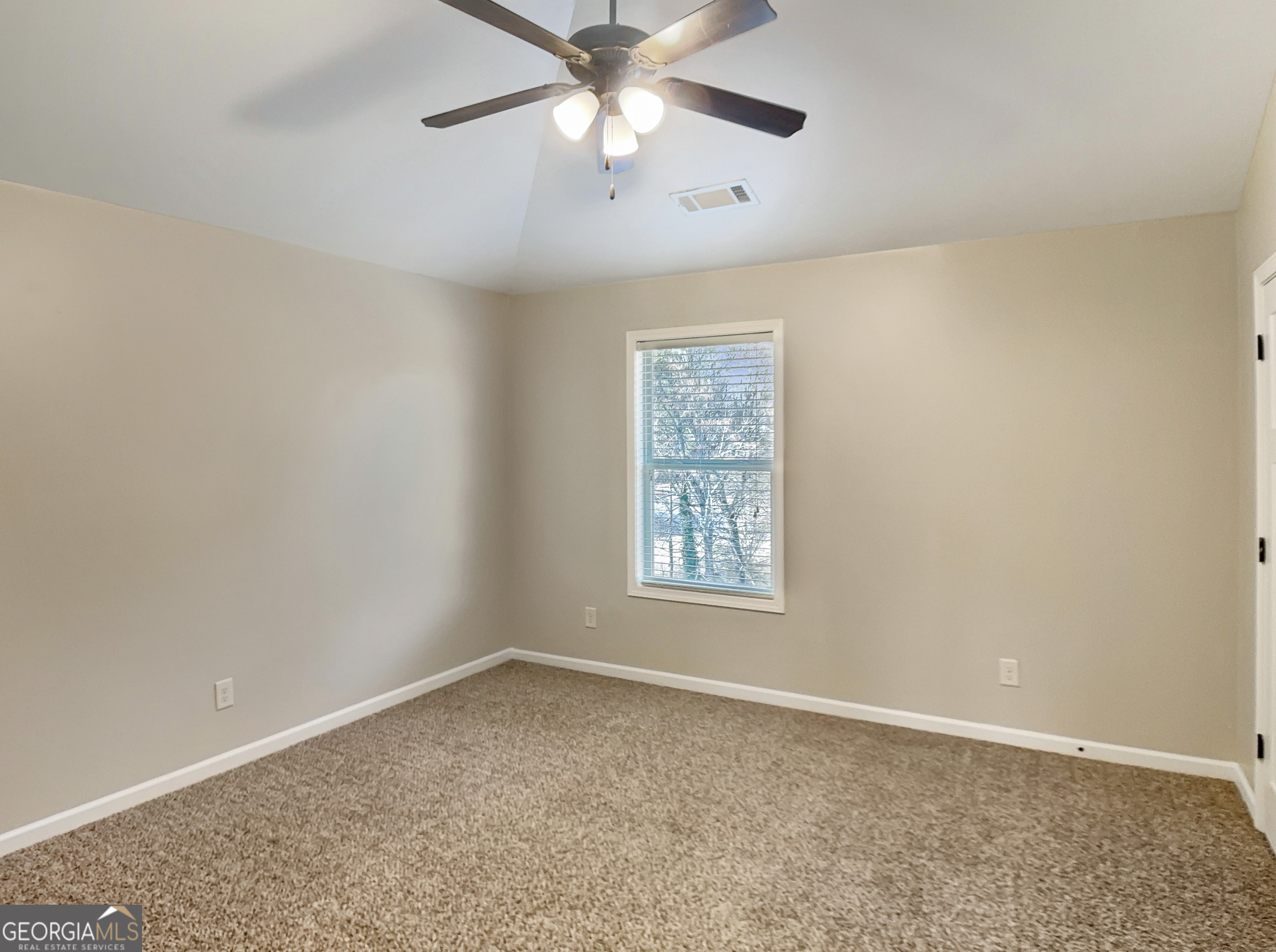 990 Mulberry Bay Drive Dacula GA 30019