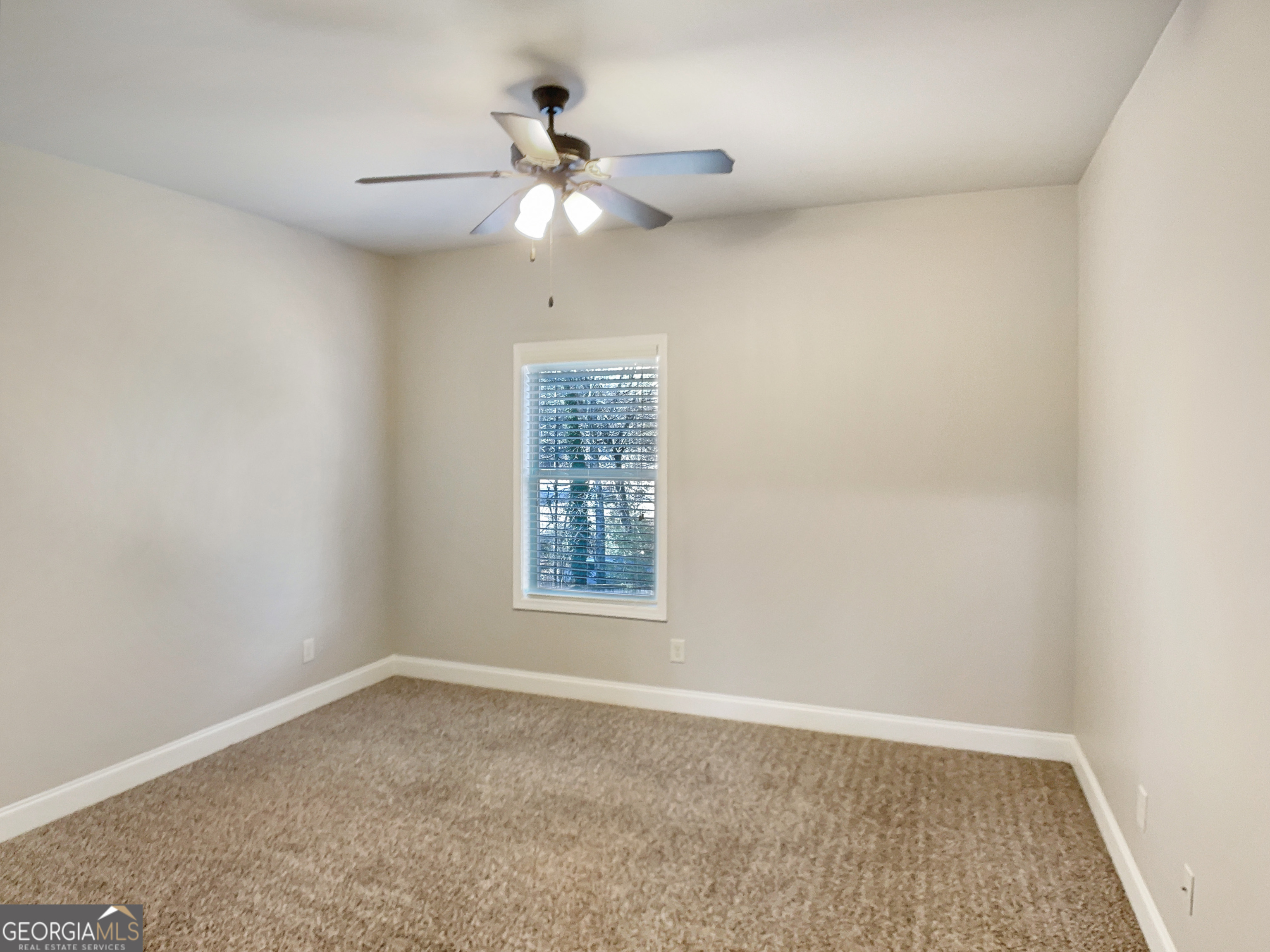 990 Mulberry Bay Drive Dacula GA 30019