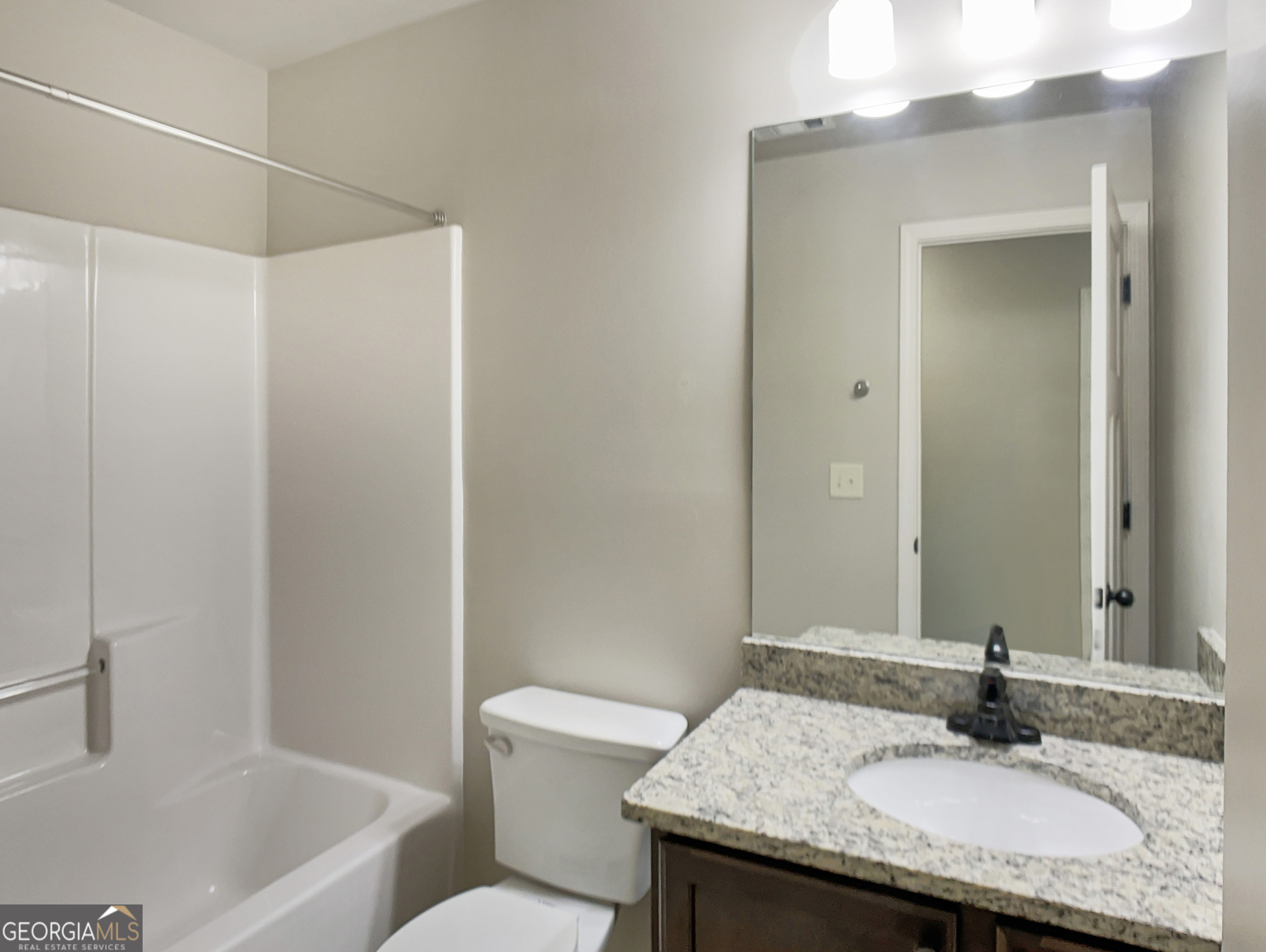990 Mulberry Bay Drive Dacula GA 30019