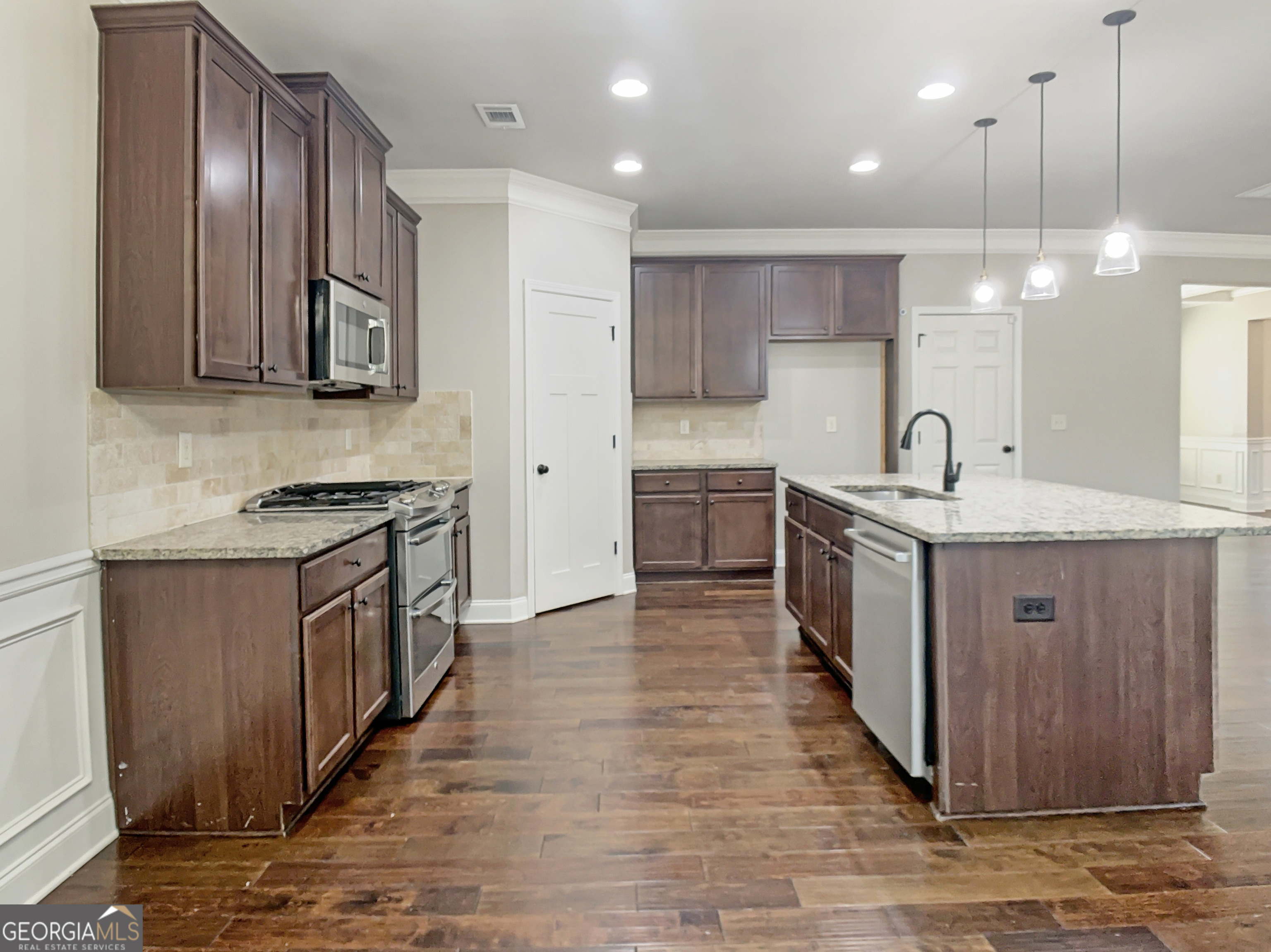 990 Mulberry Bay Drive Dacula GA 30019
