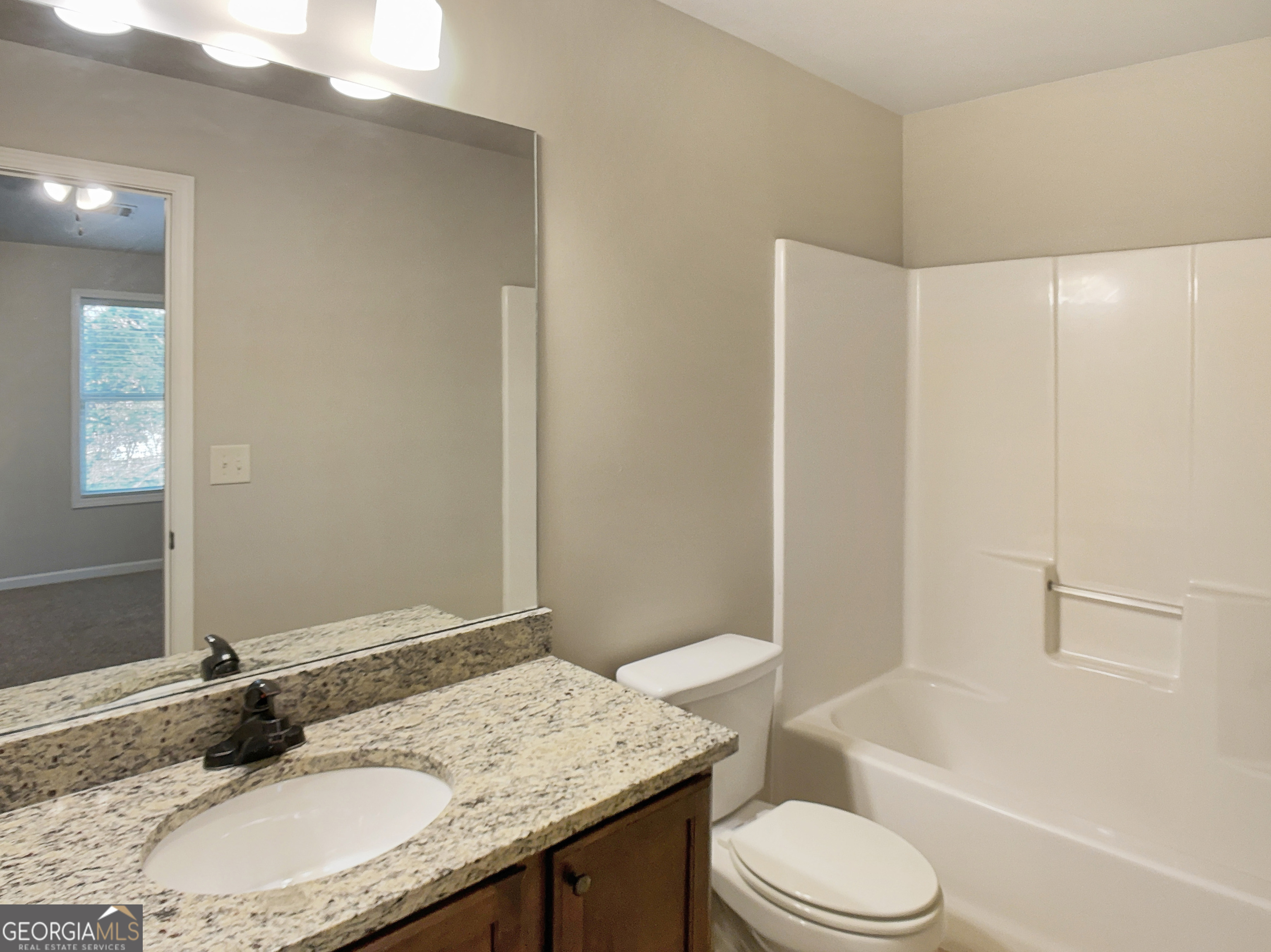 990 Mulberry Bay Drive Dacula GA 30019