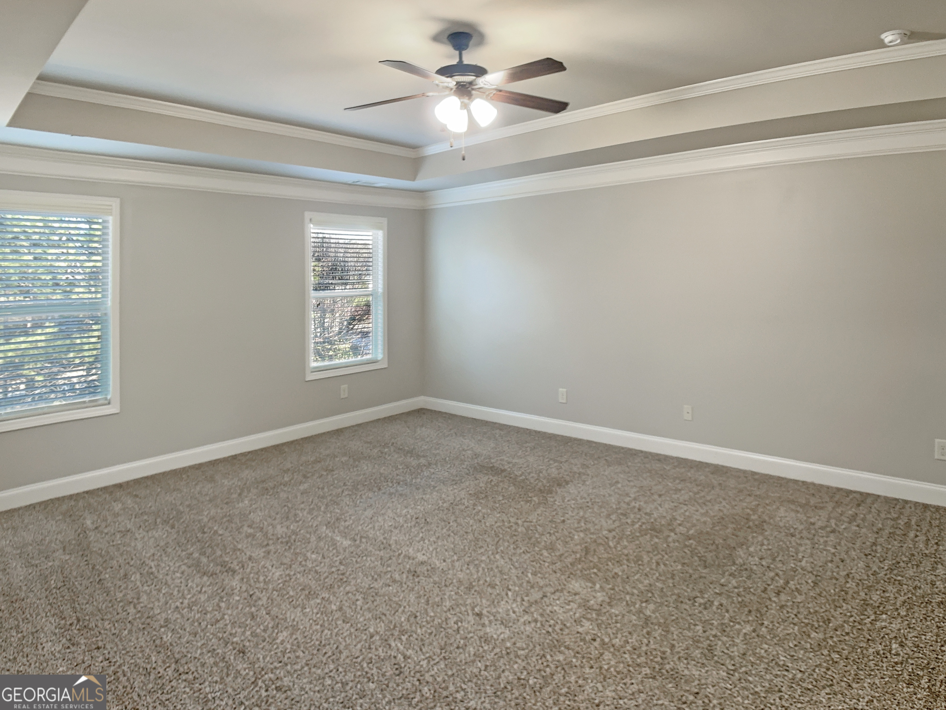 990 Mulberry Bay Drive Dacula GA 30019