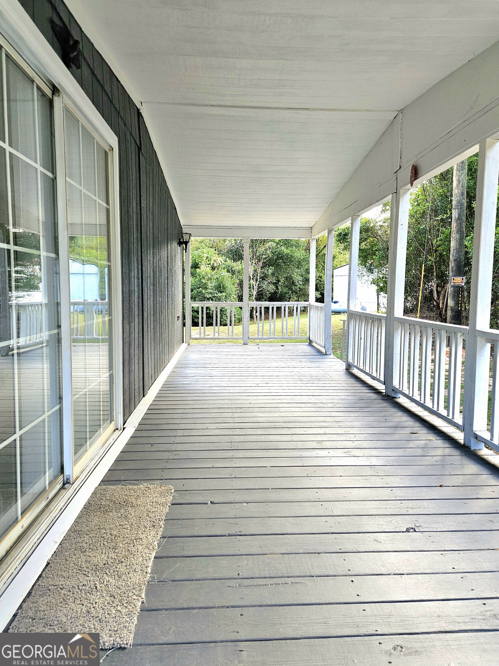 1052 E Highway 26 Buena Vista GA 31803
