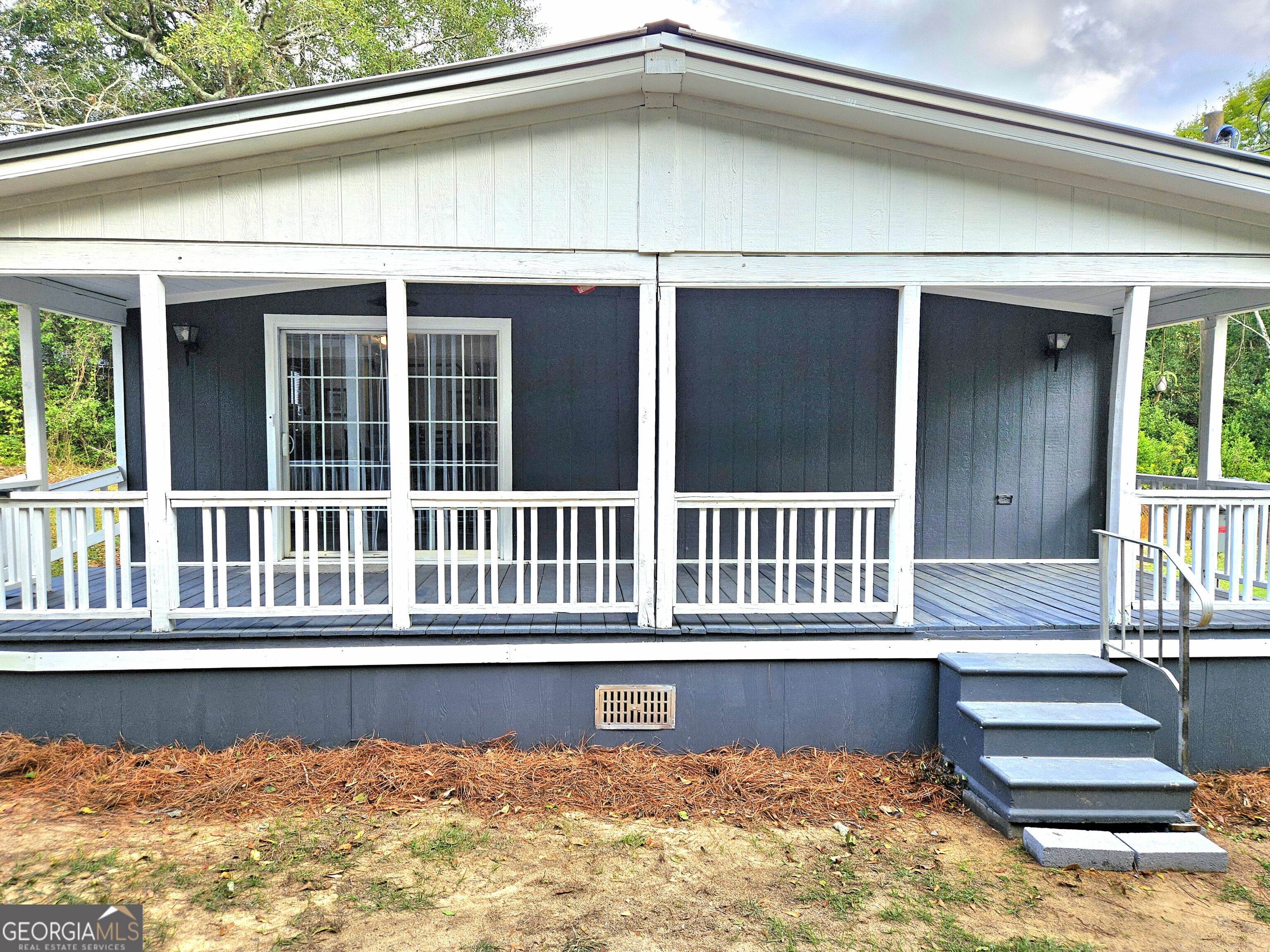 1052 E Highway 26 Buena Vista GA 31803