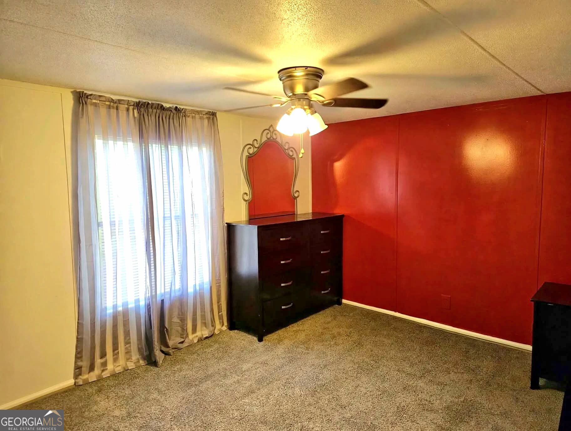 1052 E Highway 26 Buena Vista GA 31803