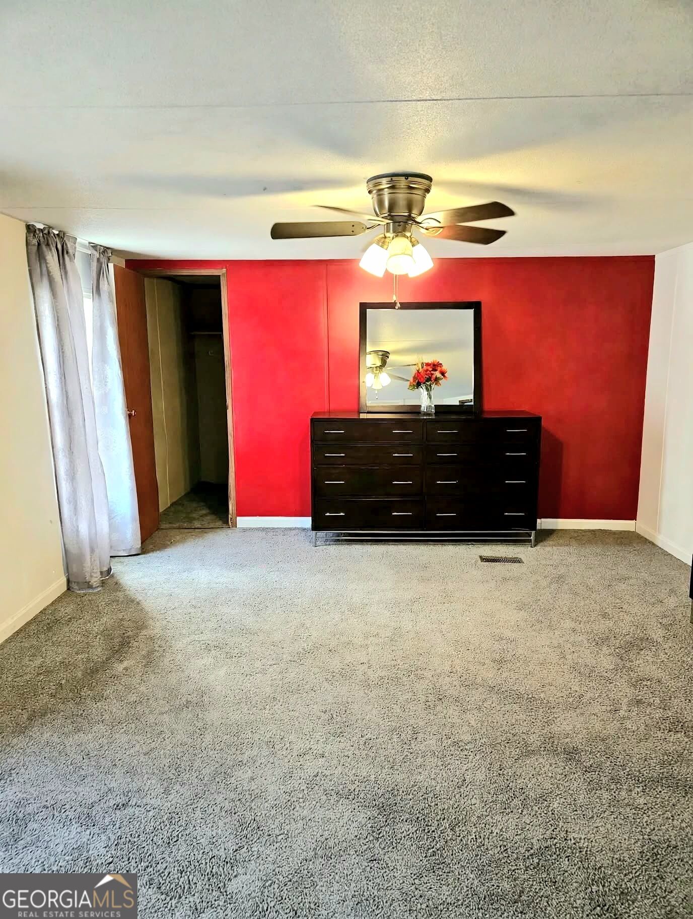 1052 E Highway 26 Buena Vista GA 31803