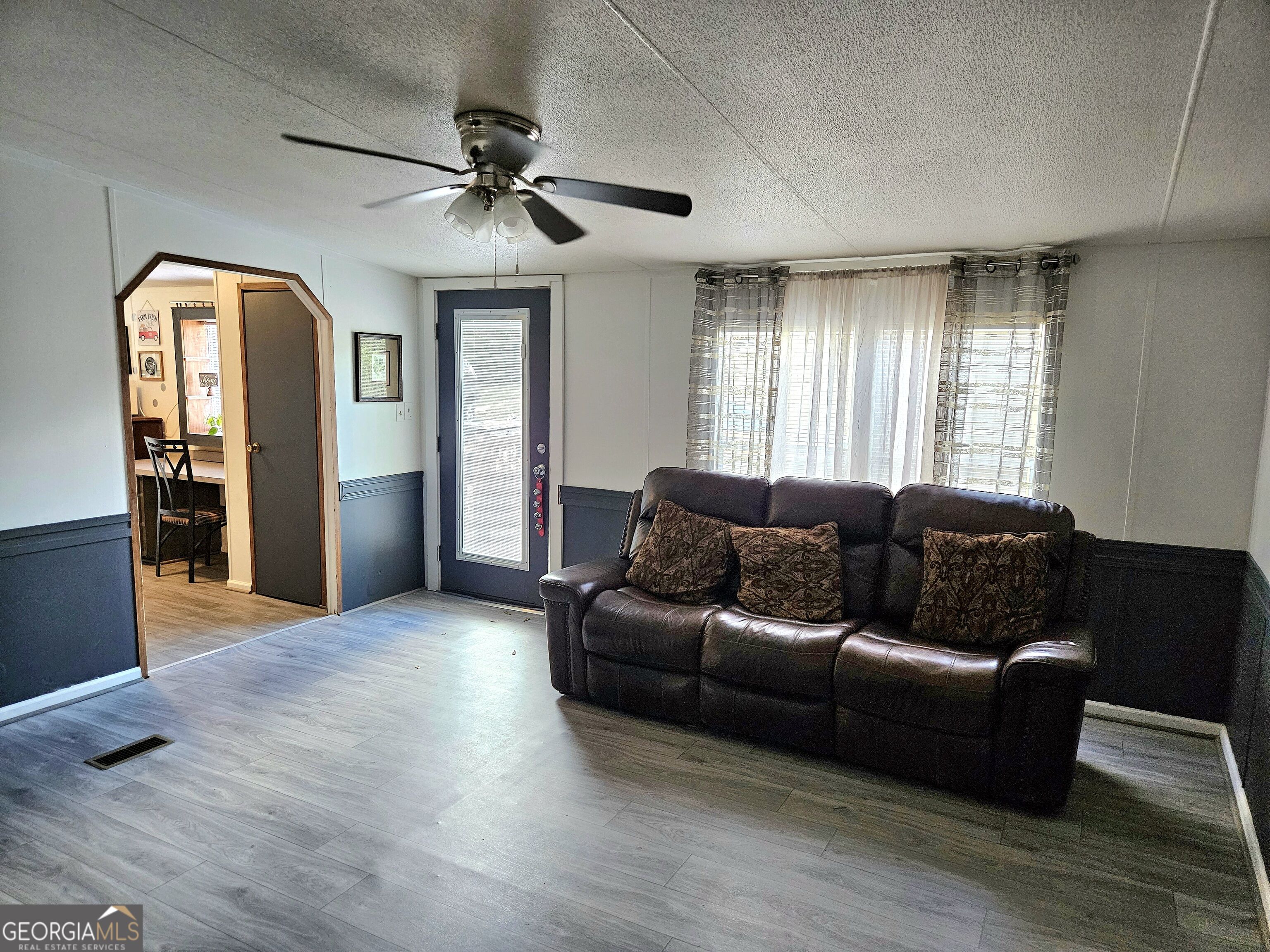 1052 E Highway 26 Buena Vista GA 31803