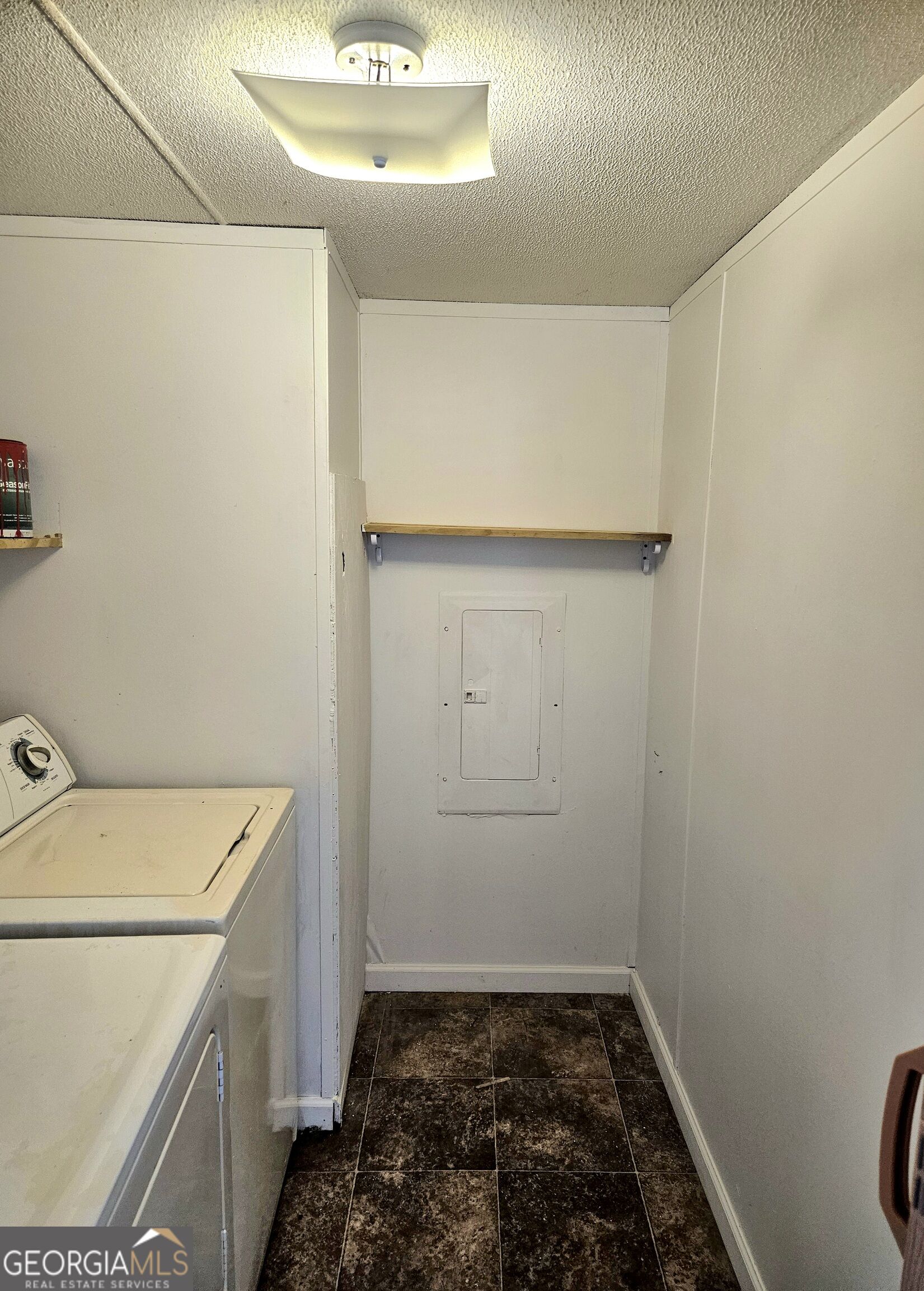 1052 E Highway 26 Buena Vista GA 31803