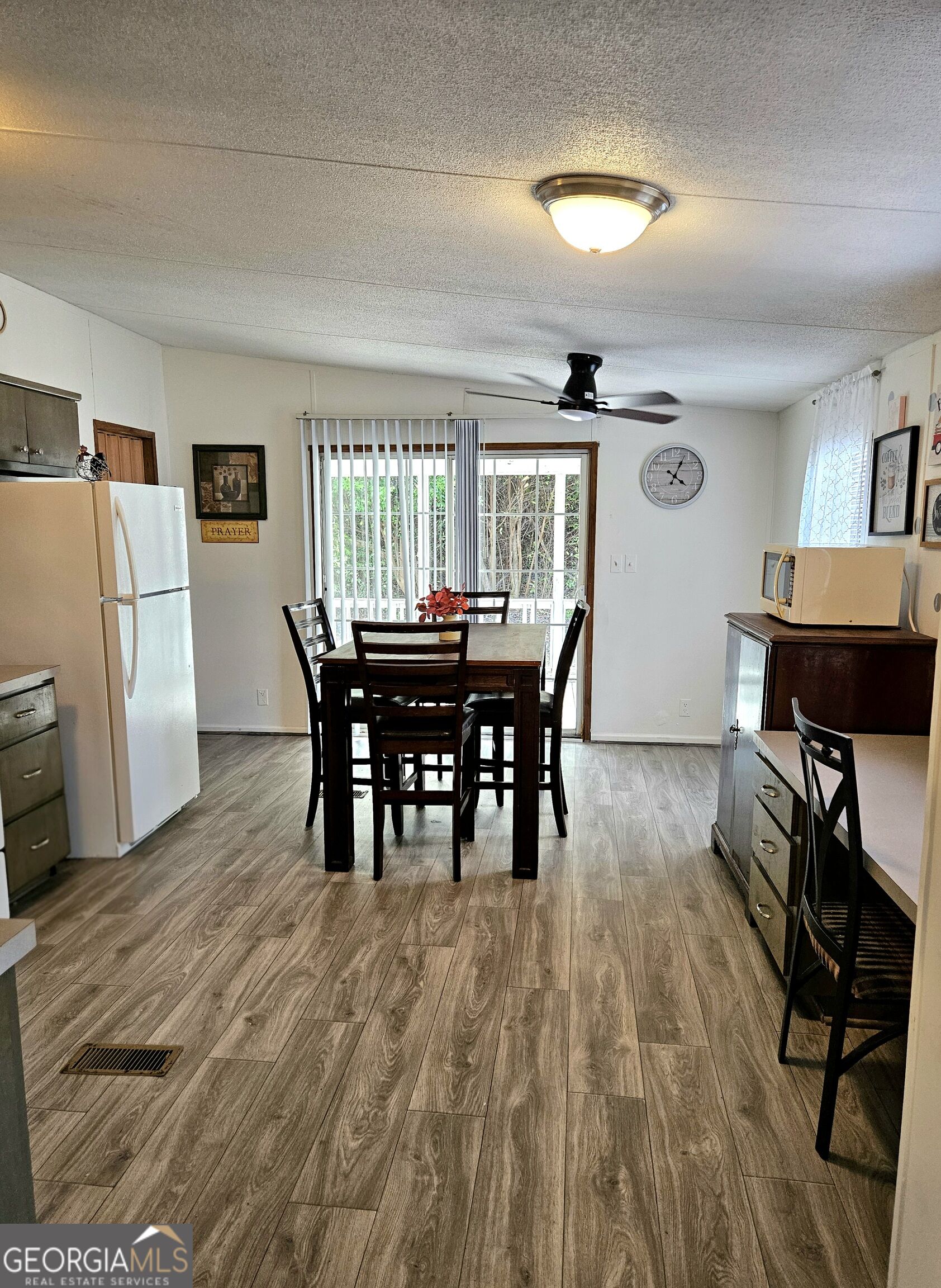 1052 E Highway 26 Buena Vista GA 31803