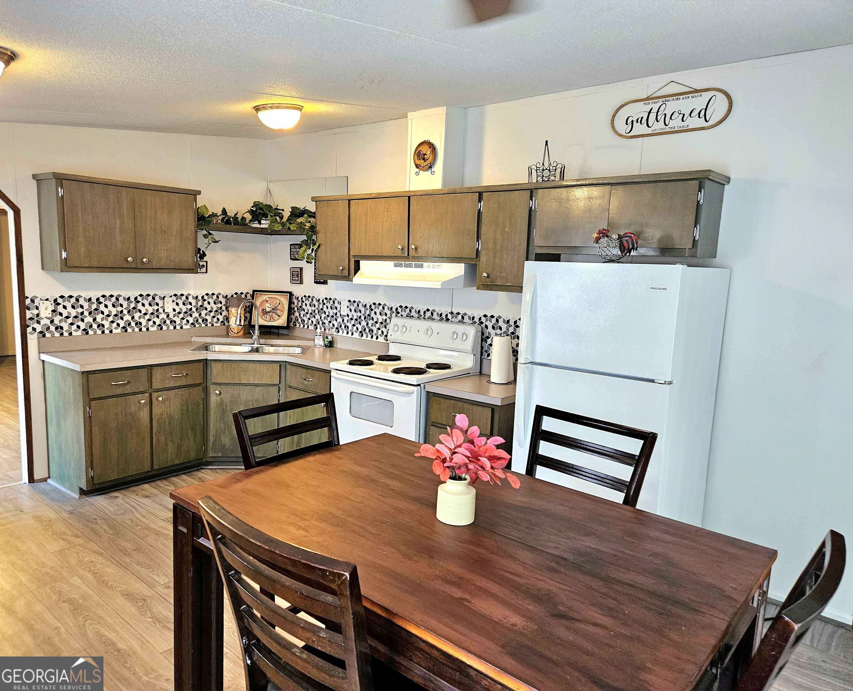 1052 E Highway 26 Buena Vista GA 31803