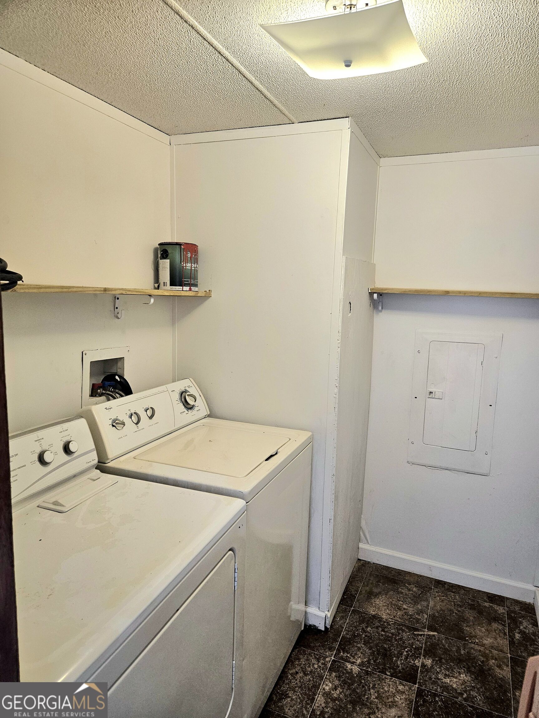 1052 E Highway 26 Buena Vista GA 31803