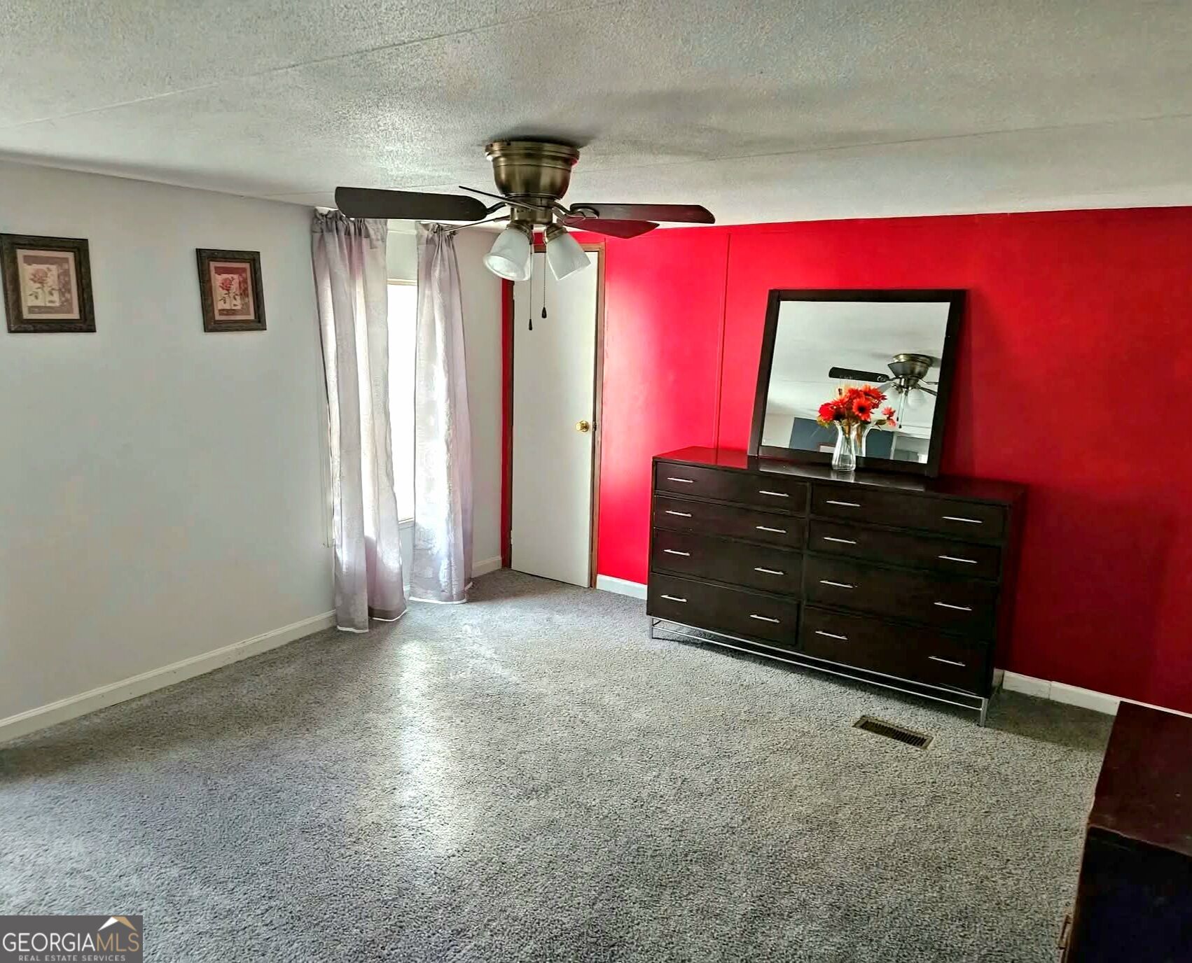 1052 E Highway 26 Buena Vista GA 31803
