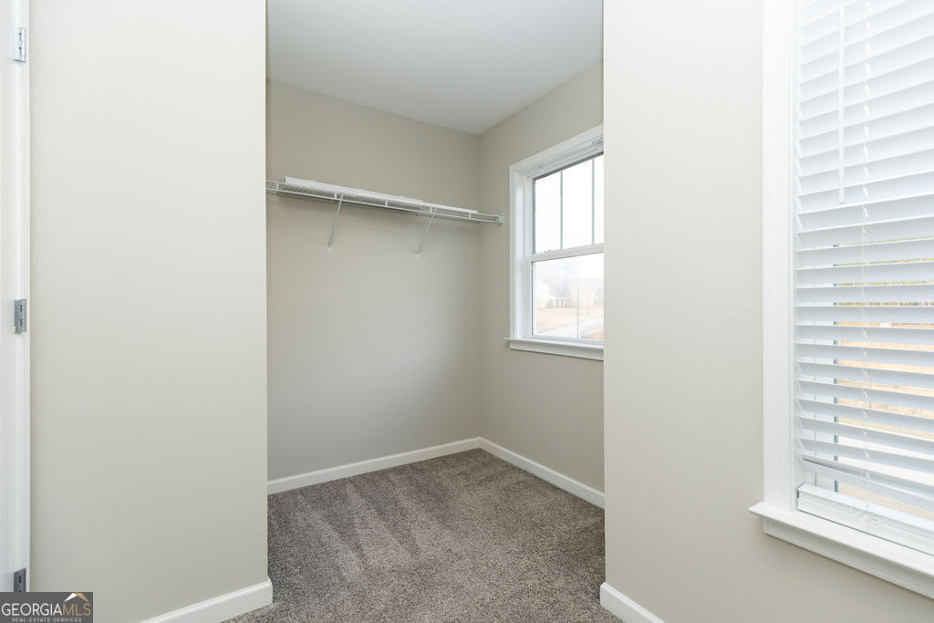 4967 Crider Creek Drive Powder Springs GA 30127