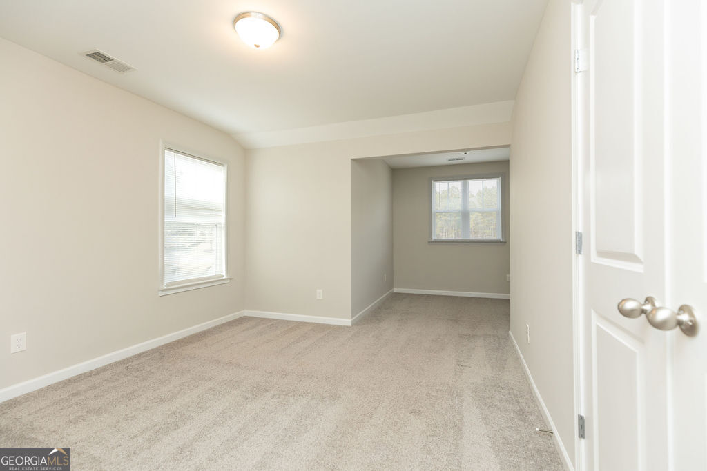 4967 Crider Creek Drive Powder Springs GA 30127