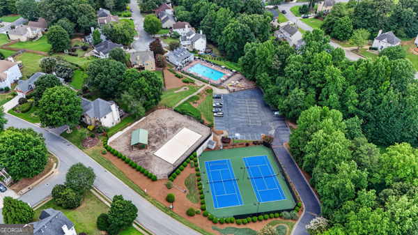 1177 Christiana Crossing Lawrenceville GA 30043