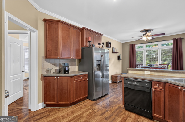 1177 Christiana Crossing Lawrenceville GA 30043