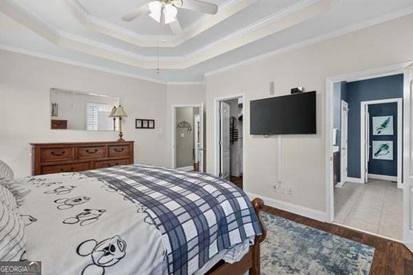 1177 Christiana Crossing Lawrenceville GA 30043