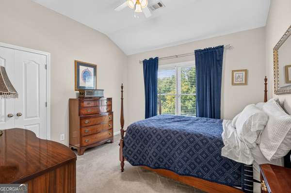 1177 Christiana Crossing Lawrenceville GA 30043