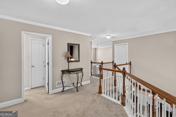 1177 Christiana Crossing Lawrenceville GA 30043