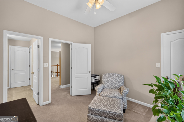 1177 Christiana Crossing Lawrenceville GA 30043