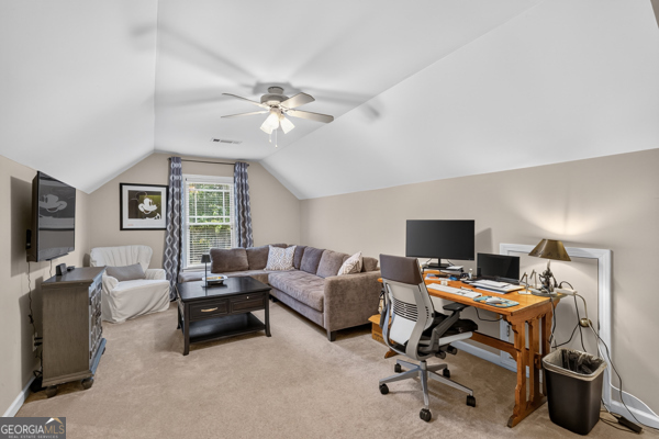 1177 Christiana Crossing Lawrenceville GA 30043