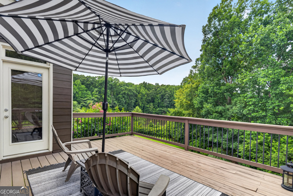 1177 Christiana Crossing Lawrenceville GA 30043
