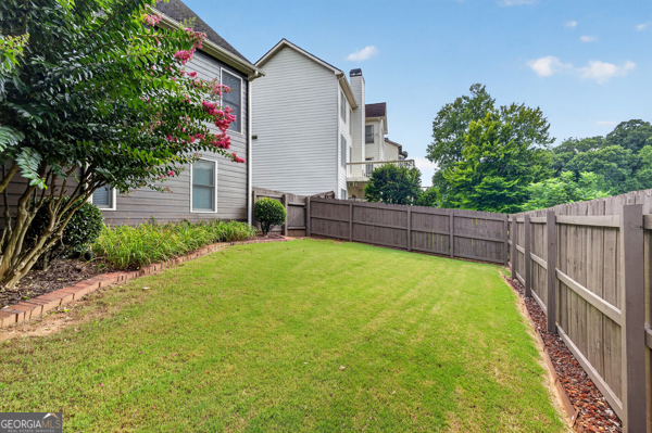 1177 Christiana Crossing Lawrenceville GA 30043