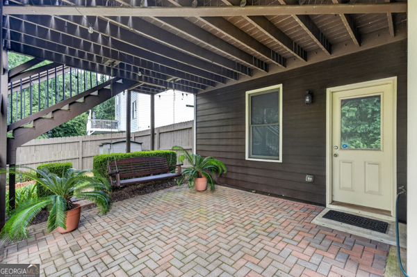 1177 Christiana Crossing Lawrenceville GA 30043