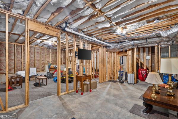 1177 Christiana Crossing Lawrenceville GA 30043