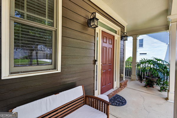 1177 Christiana Crossing Lawrenceville GA 30043