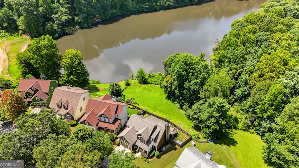 1177 Christiana Crossing Lawrenceville GA 30043